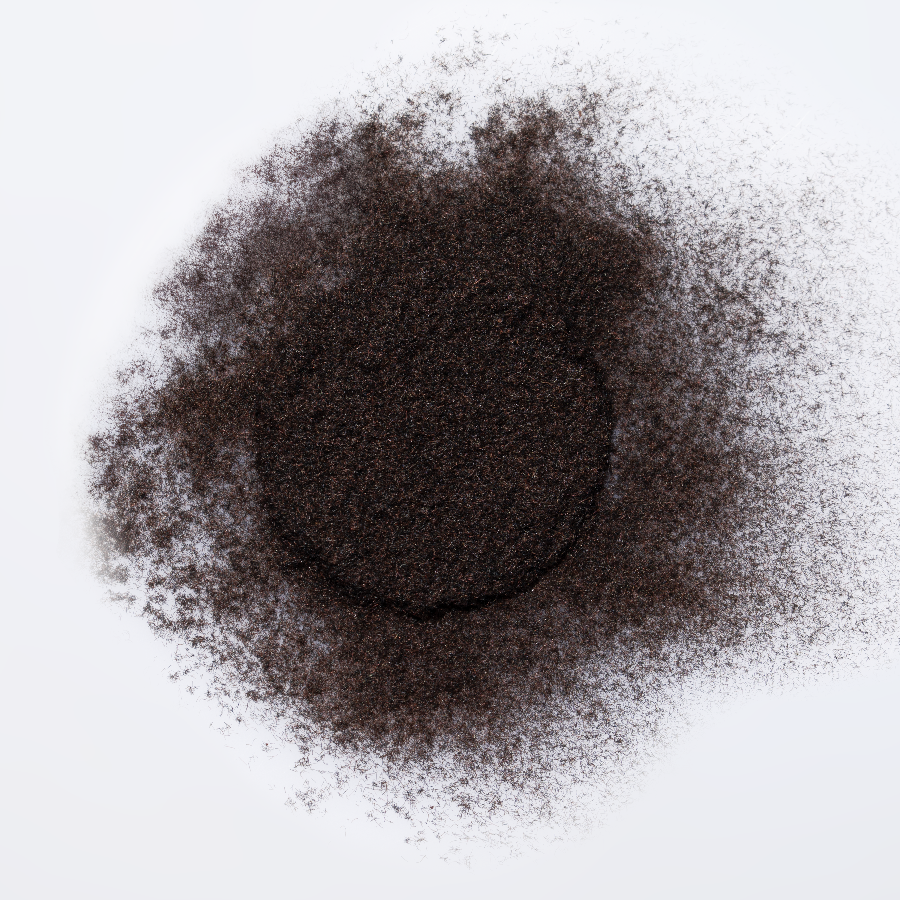 toppik-hair-building-fibers-fibres-capillaires-en-k-ratine image 5