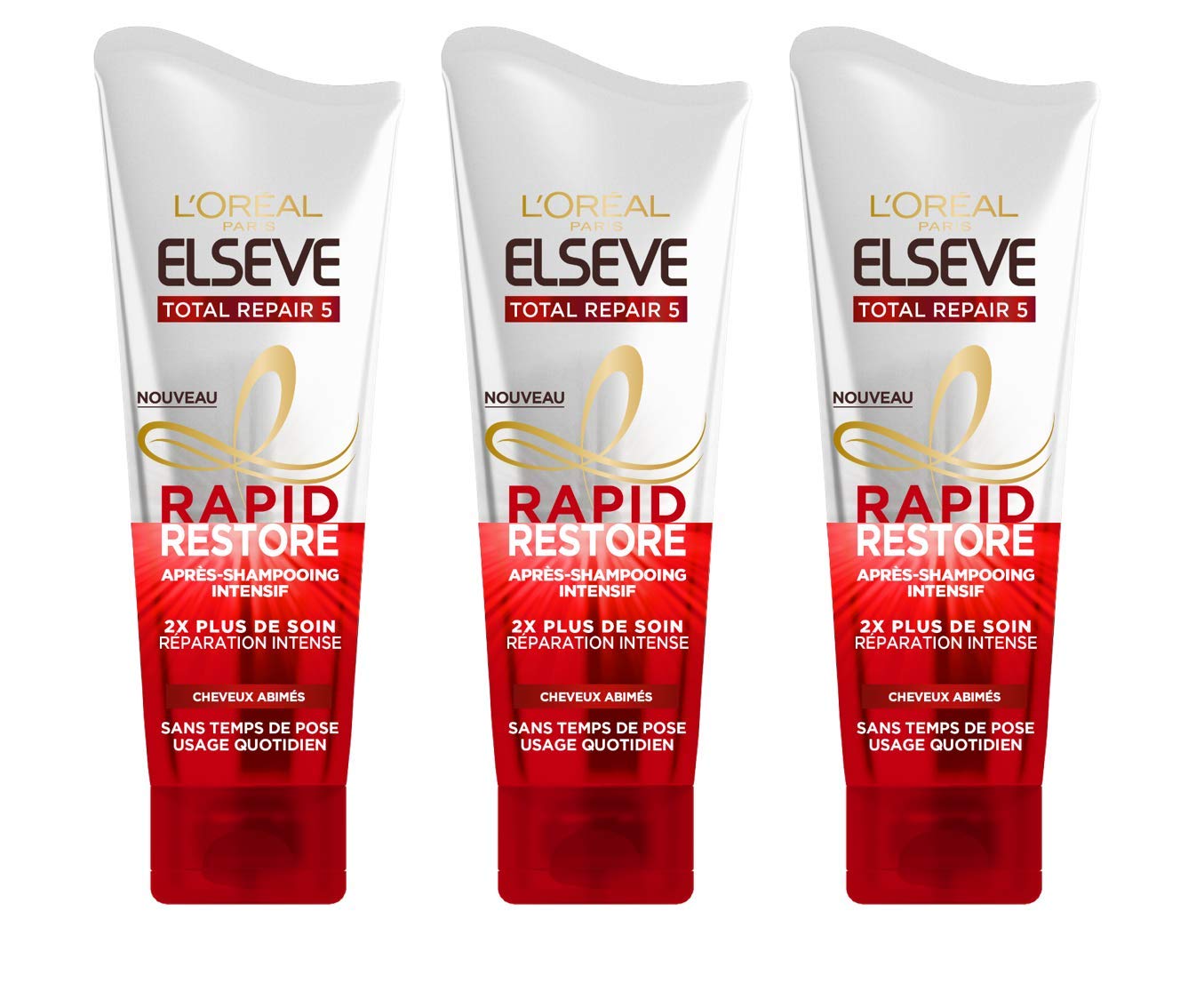 l-or-al-paris-elseve-total-repair-5-soin-miracle-instantan-200ml image 4