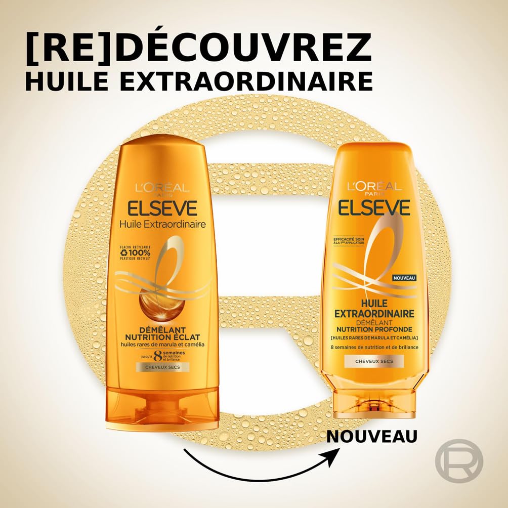 l-or-al-paris-elseve-huile-extraordinaire-apr-s-shampooing-cheveux-secs-200ml image 3