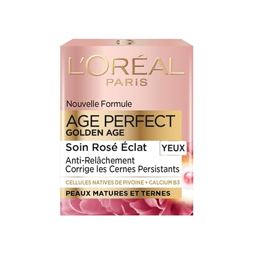 l-or-al-paris-age-perfect-golden-age-soin-ros-clat-contour-des-yeux-15-ml image 6