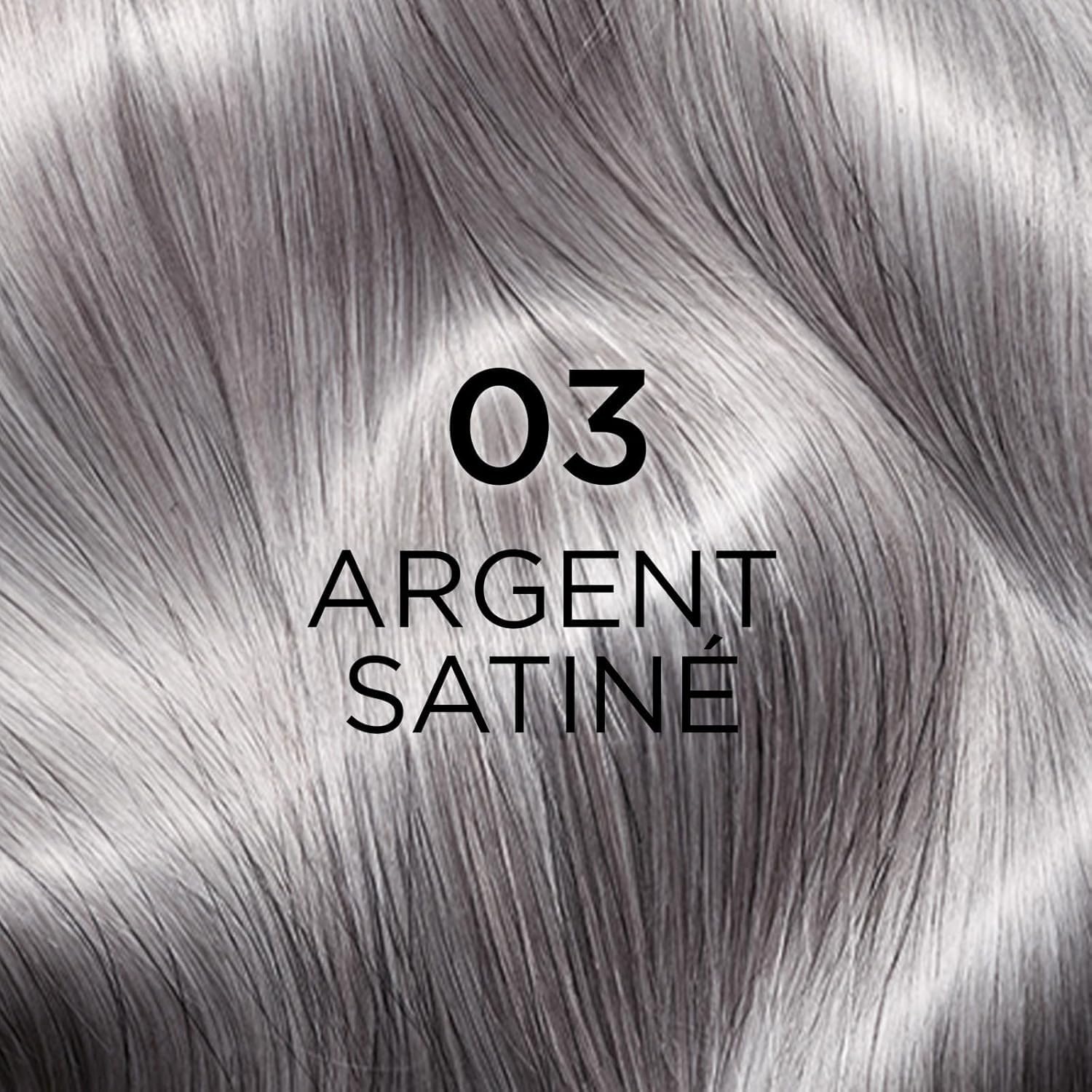 l-or-al-paris-cool-silver-soin-sublimateur-gris-d-jaunissant-argent-satin image 2