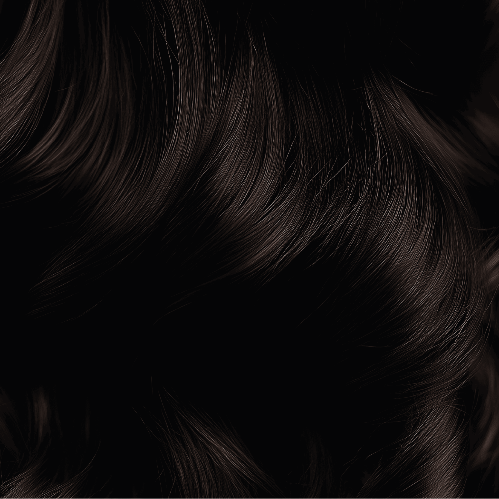 eug-ne-color-color-clat-4-0-ch-tain-coloration-domicile image 3