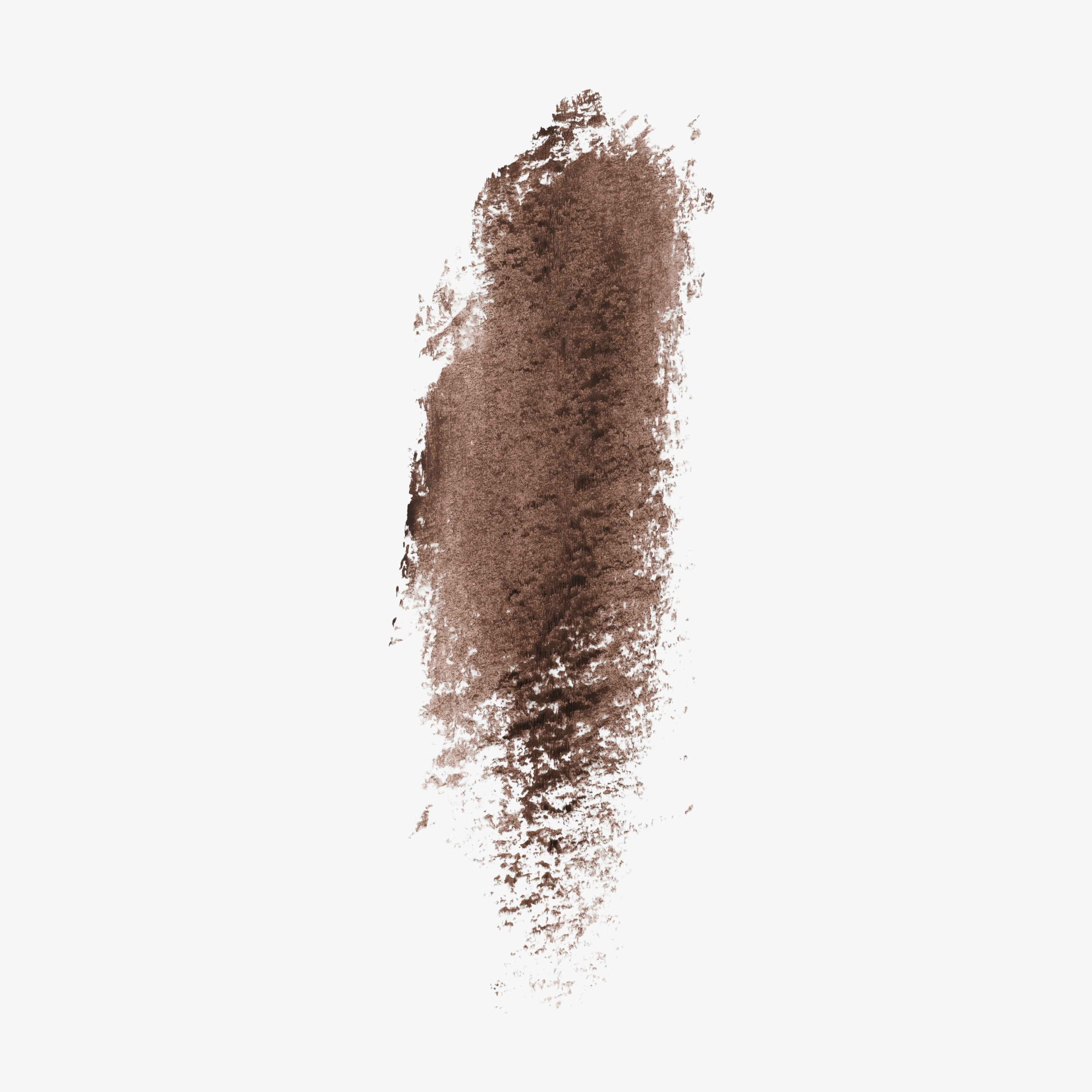 toppik-colored-hair-thickener-spray-colorant-densifiant image 4