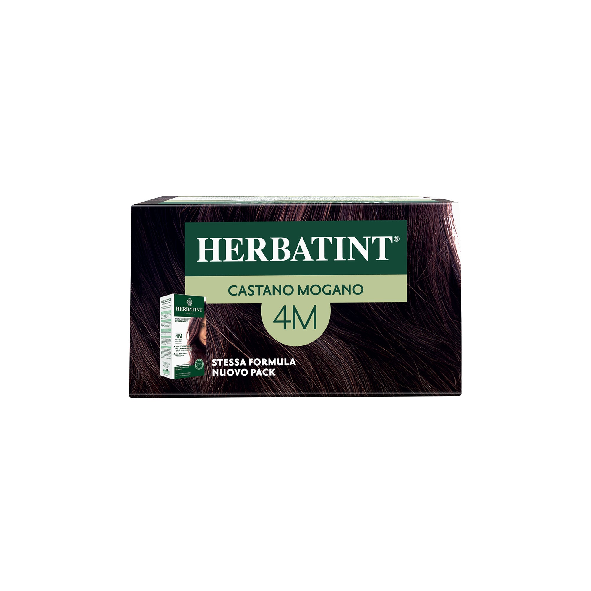 herbatint-4m-ch-tain-acajou-soin-colorant-permanent-170-ml image 5