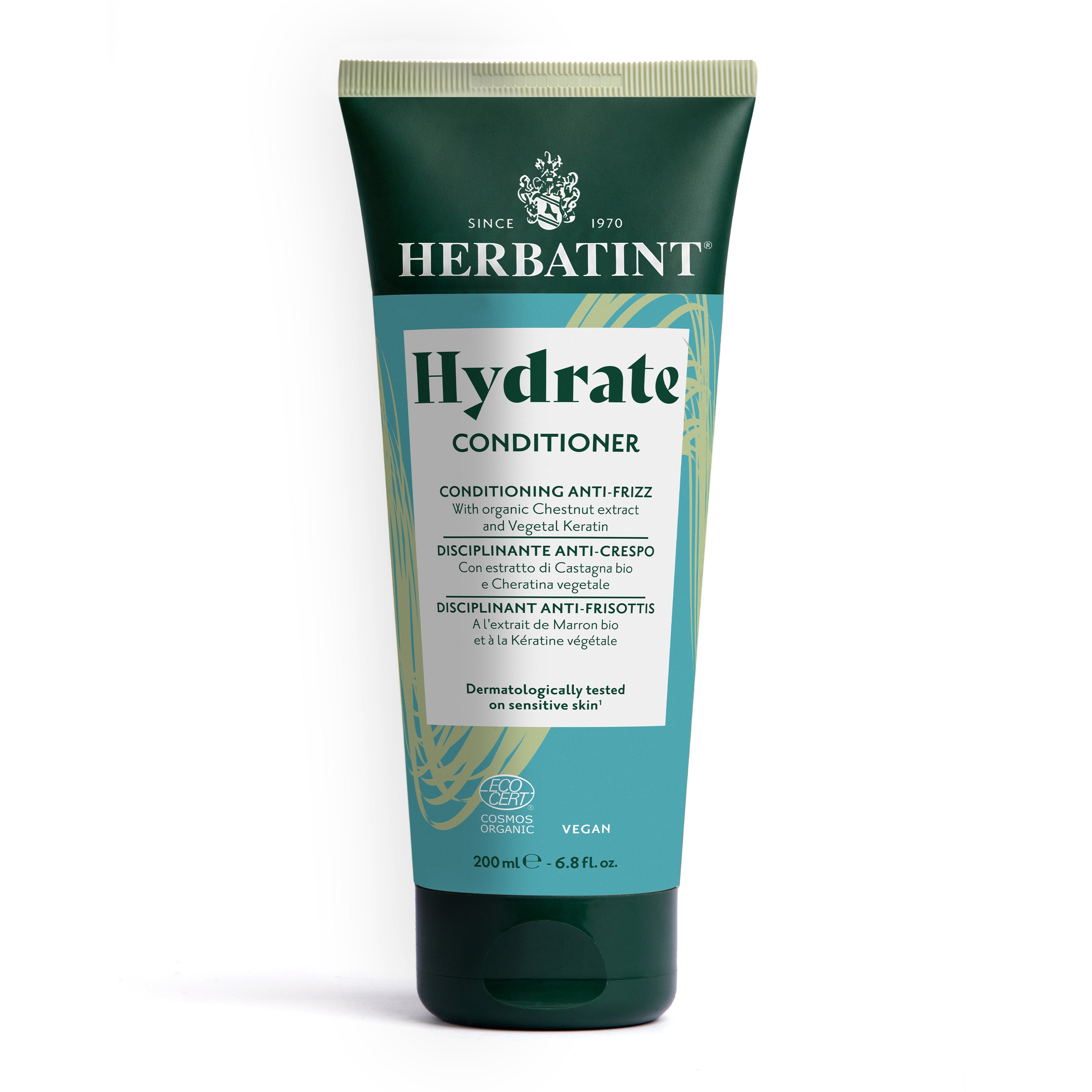 herbatint-soin-hydrate-bio-hydratant-apr-s-shampooing-d-m-lant-200-ml image 1