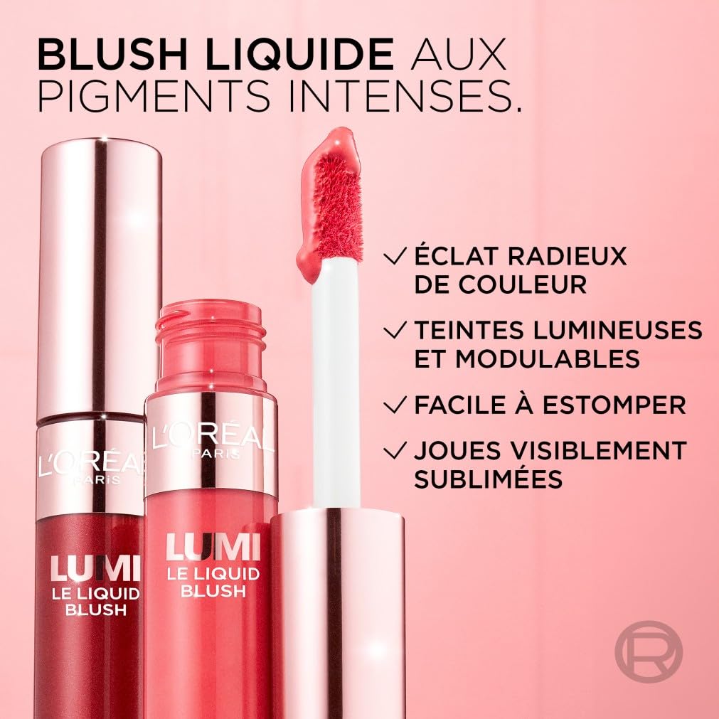 l-or-al-paris-lumi-blush-liquide-635-worth-it-medium-10-ml image 3