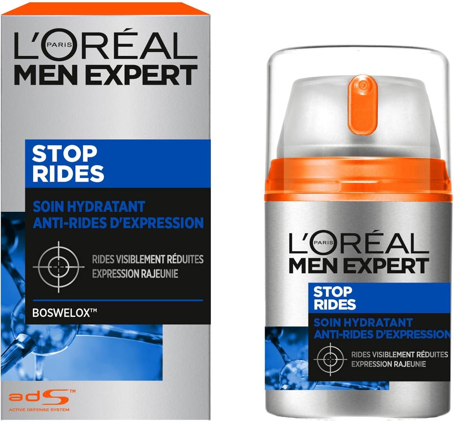 l-or-al-men-expert-stop-rides-soin-hydratant-anti-ge-homme-50-ml image 1