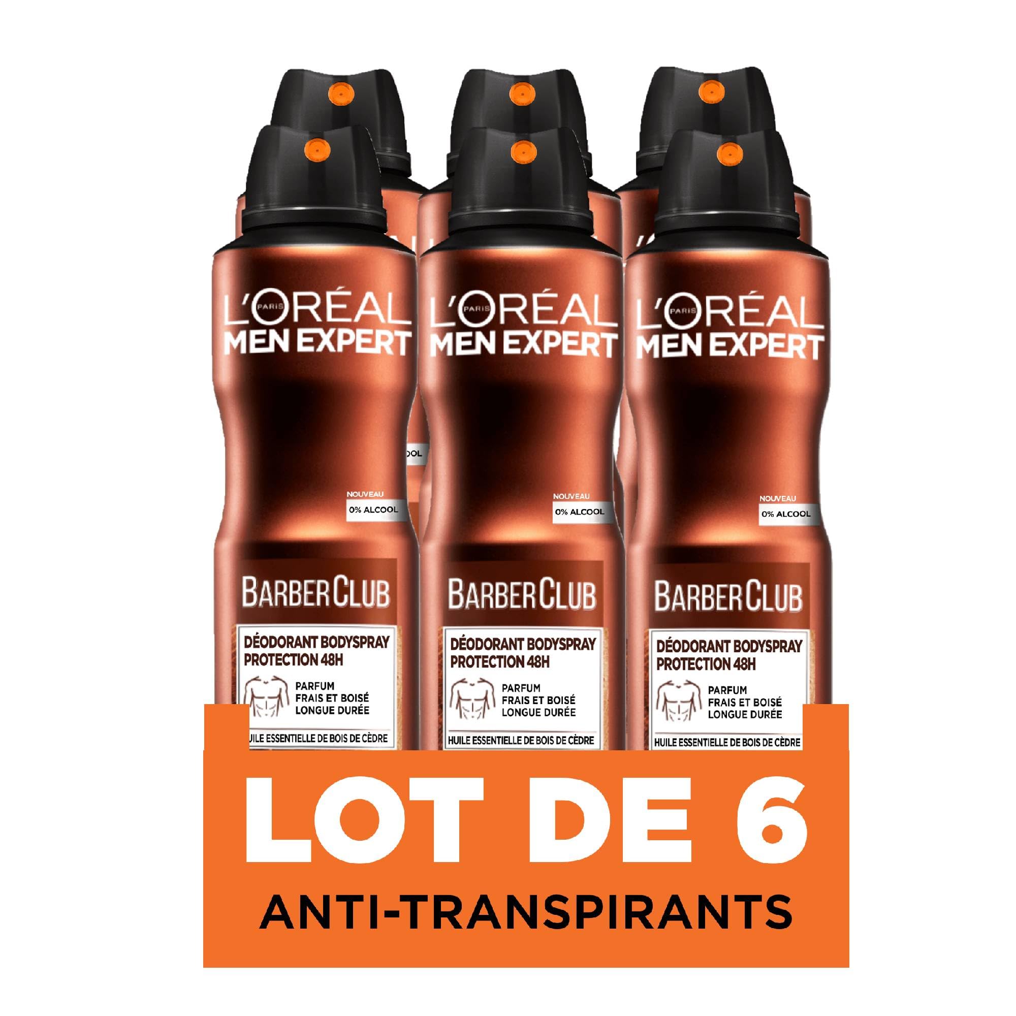 l-or-al-paris-men-expert-shirt-protect-d-odorant-spray-anti-transpirant-150-ml-l image 7