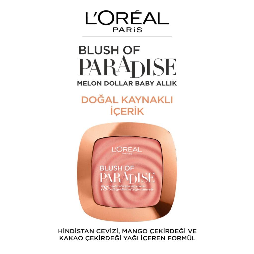 l-or-al-paris-wake-up-and-glow-blush-poudre-03-watermelon-addict image 5