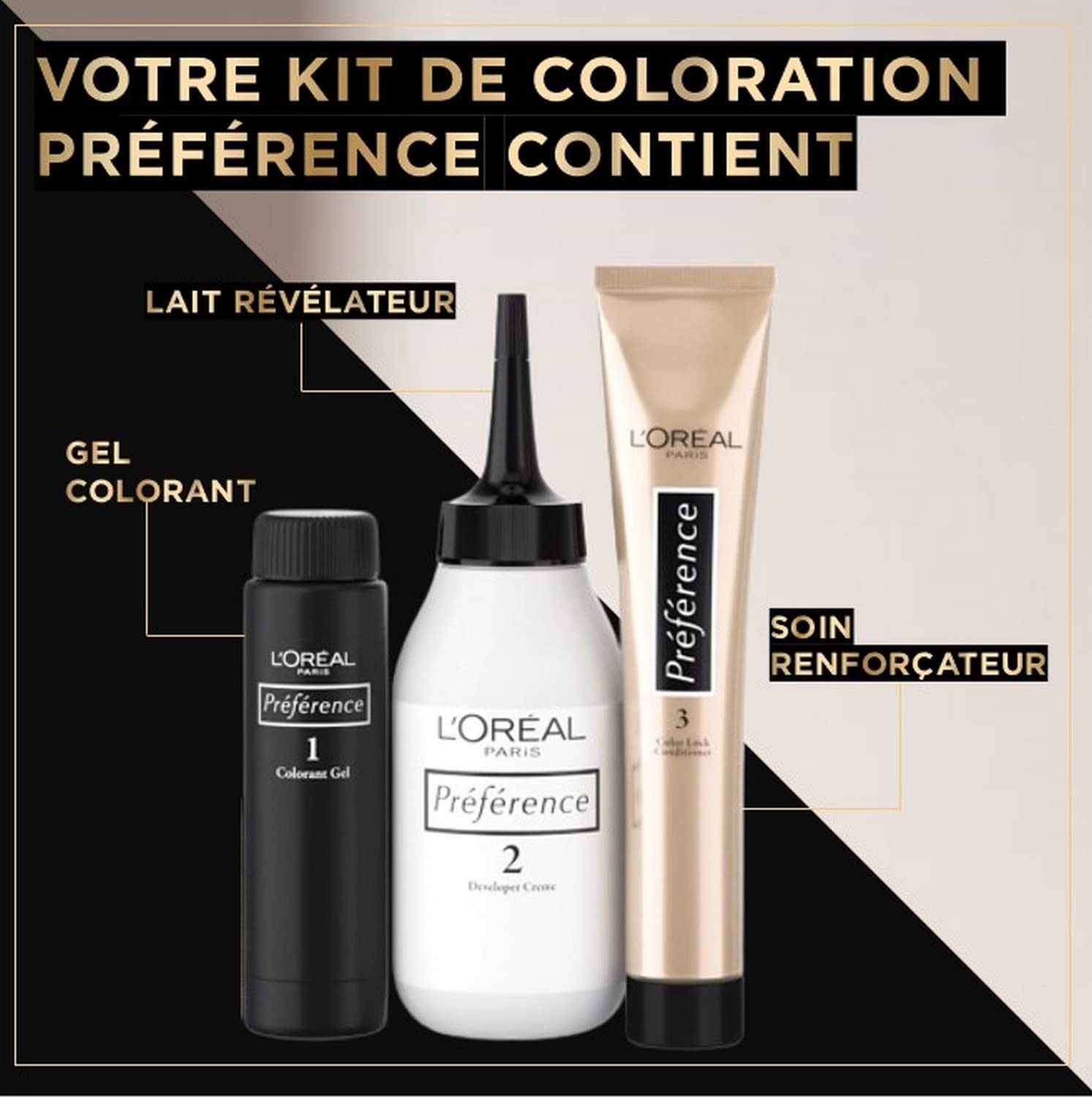l-or-al-paris-pr-f-rence-coloration-permanente-londres-6-66-rouge-tr-s-intense image 5