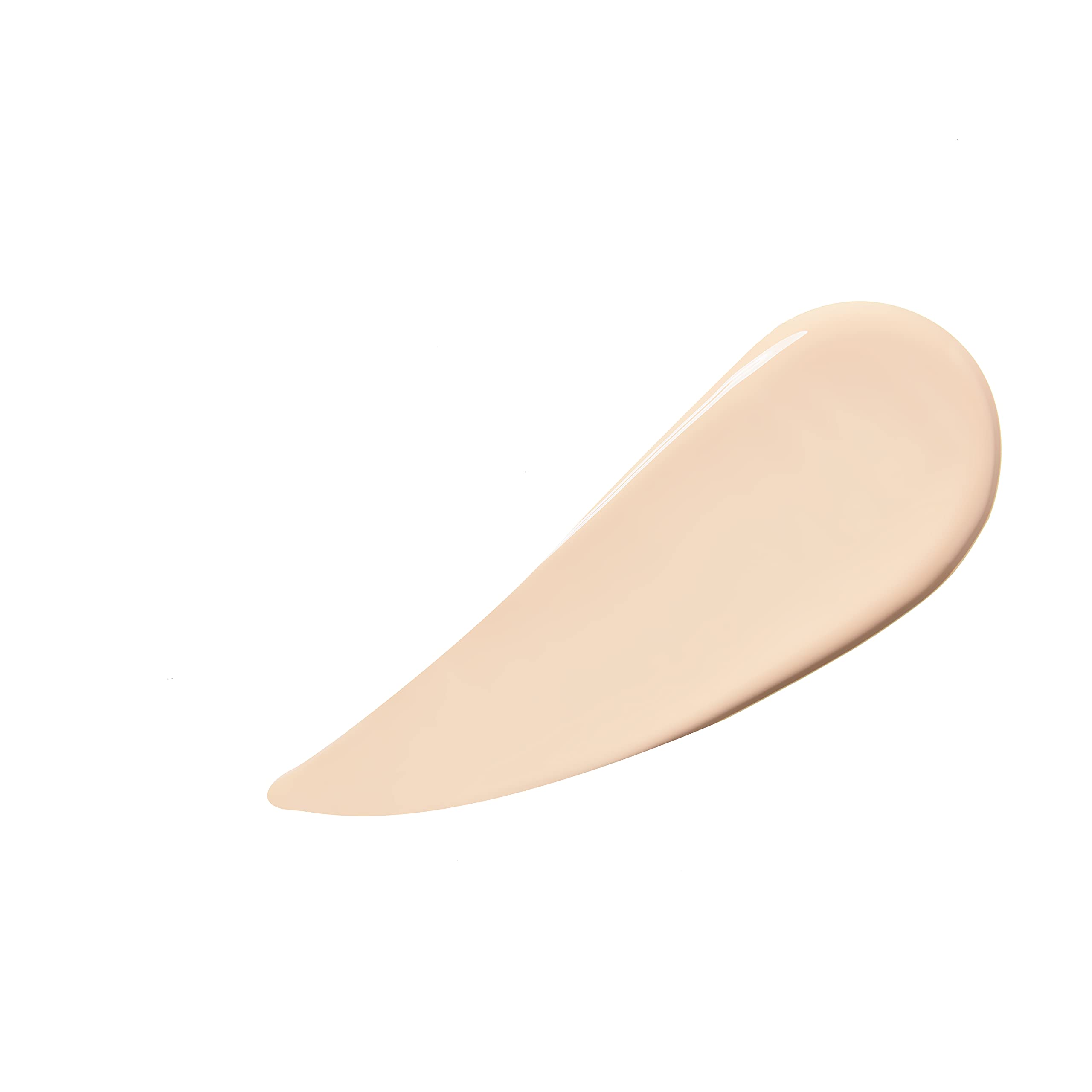 garnier-skinactive-bb-cr-me-miraculeuse-5-en-1-peaux-mixtes-grasses-teinte-clair image 2