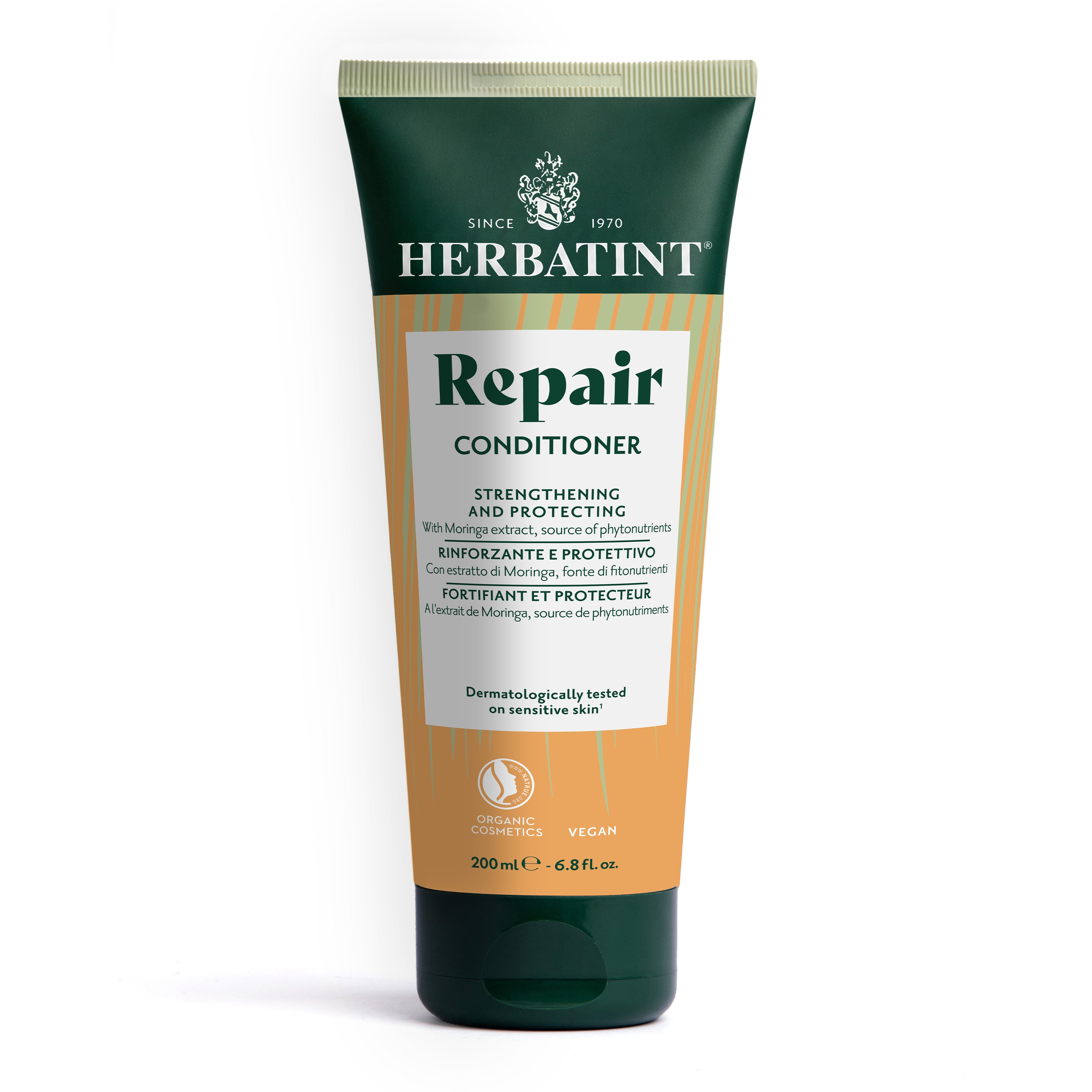 herbatint-soin-repair-bio-r-parateur-200-ml-apr-s-shampooing-cheveux-secs image 1