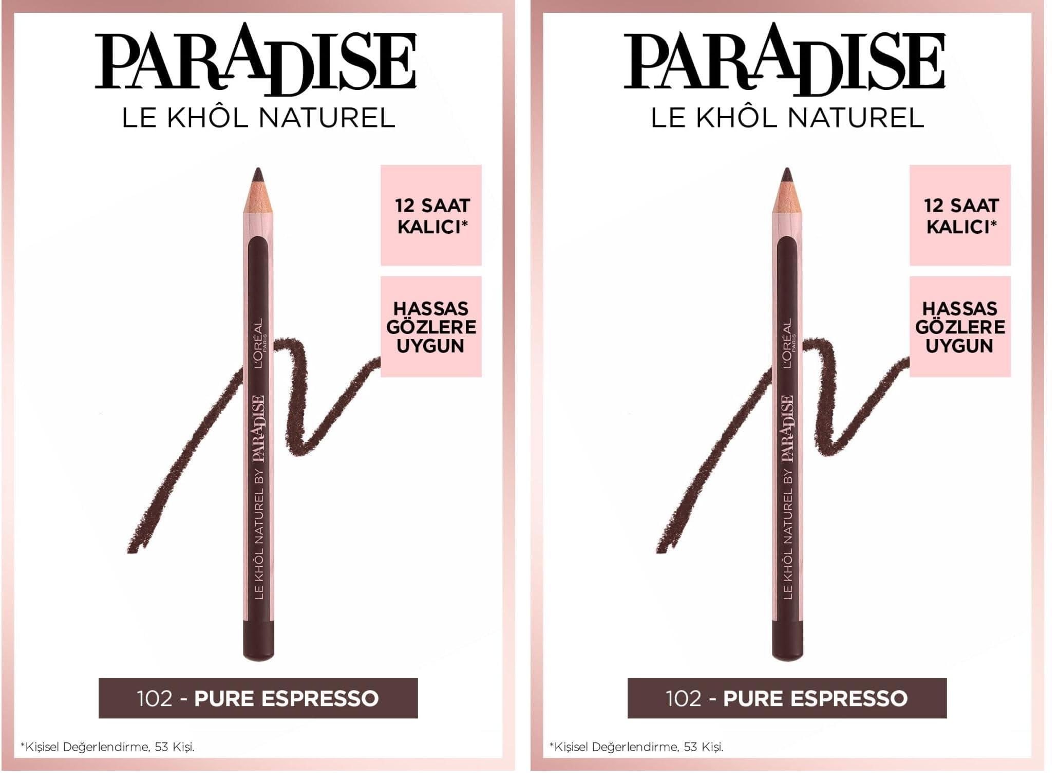 l-or-al-paris-super-liner-le-kh-l-paradise-12h-teinte-102-pure-espresso image 8