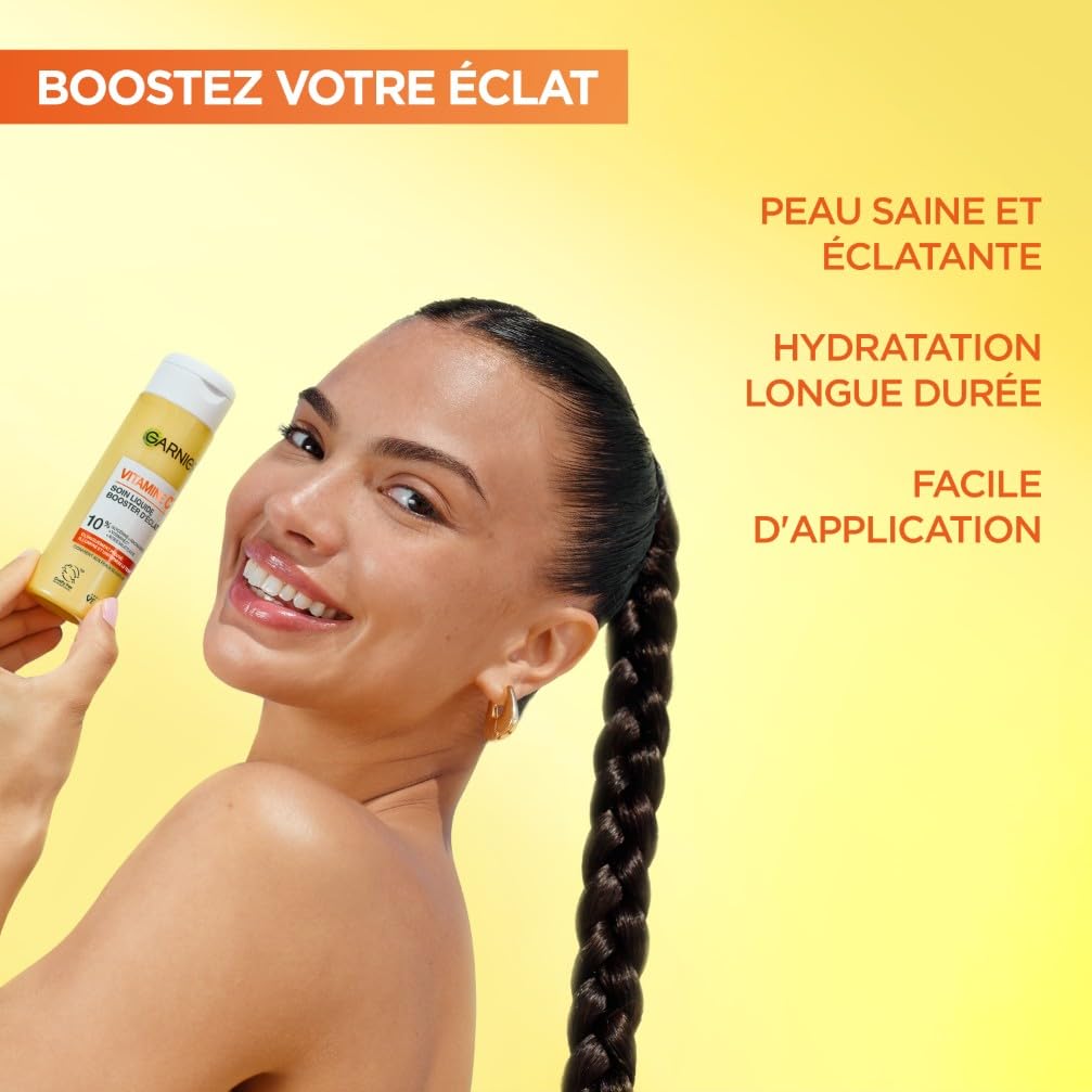 garnier-skin-active-soin-visage-illuminateur-vitamine-c-120-ml image 4