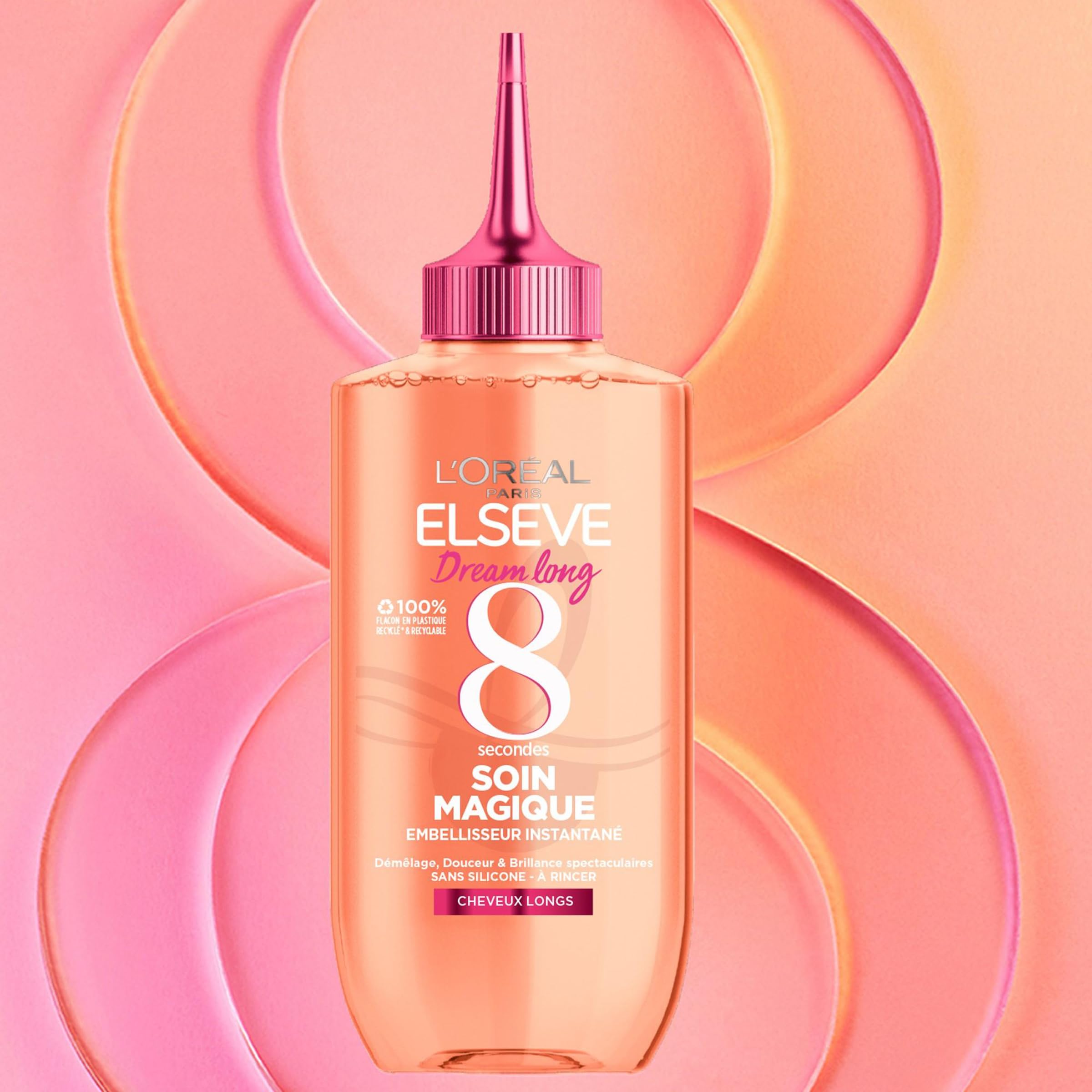 l-or-al-paris-els-ve-dream-long-routine-magique-coffret-3-produits-cheveux-longs image 7