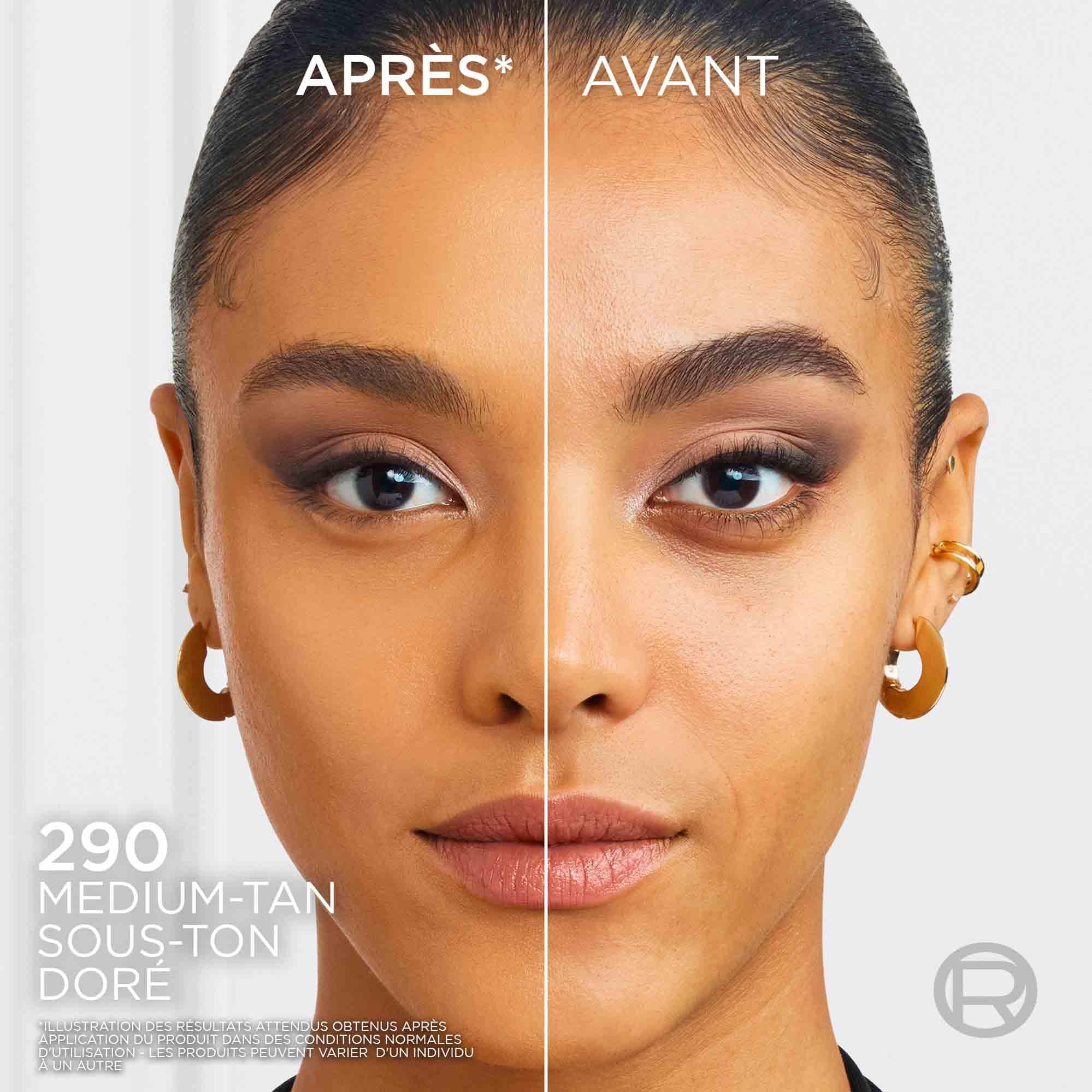 l-or-al-paris-skin-ink-encre-de-teint-correcteur-2-en-1-medium-warm-290-15-ml image 5