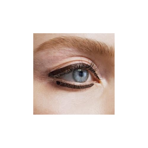 l-or-al-paris-infaillible-dip-in-liner-eyeliner-marron-longue-tenue-24h image 7