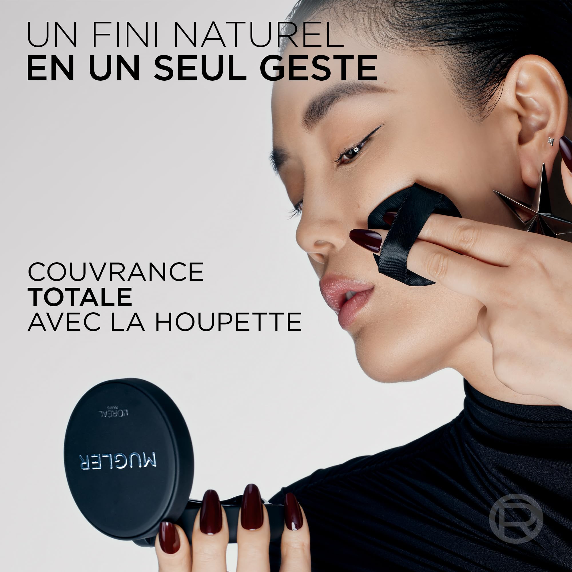 l-or-al-paris-x-mugler-fond-de-teint-cushion-clat-doux-teinte-3-23-ml image 6