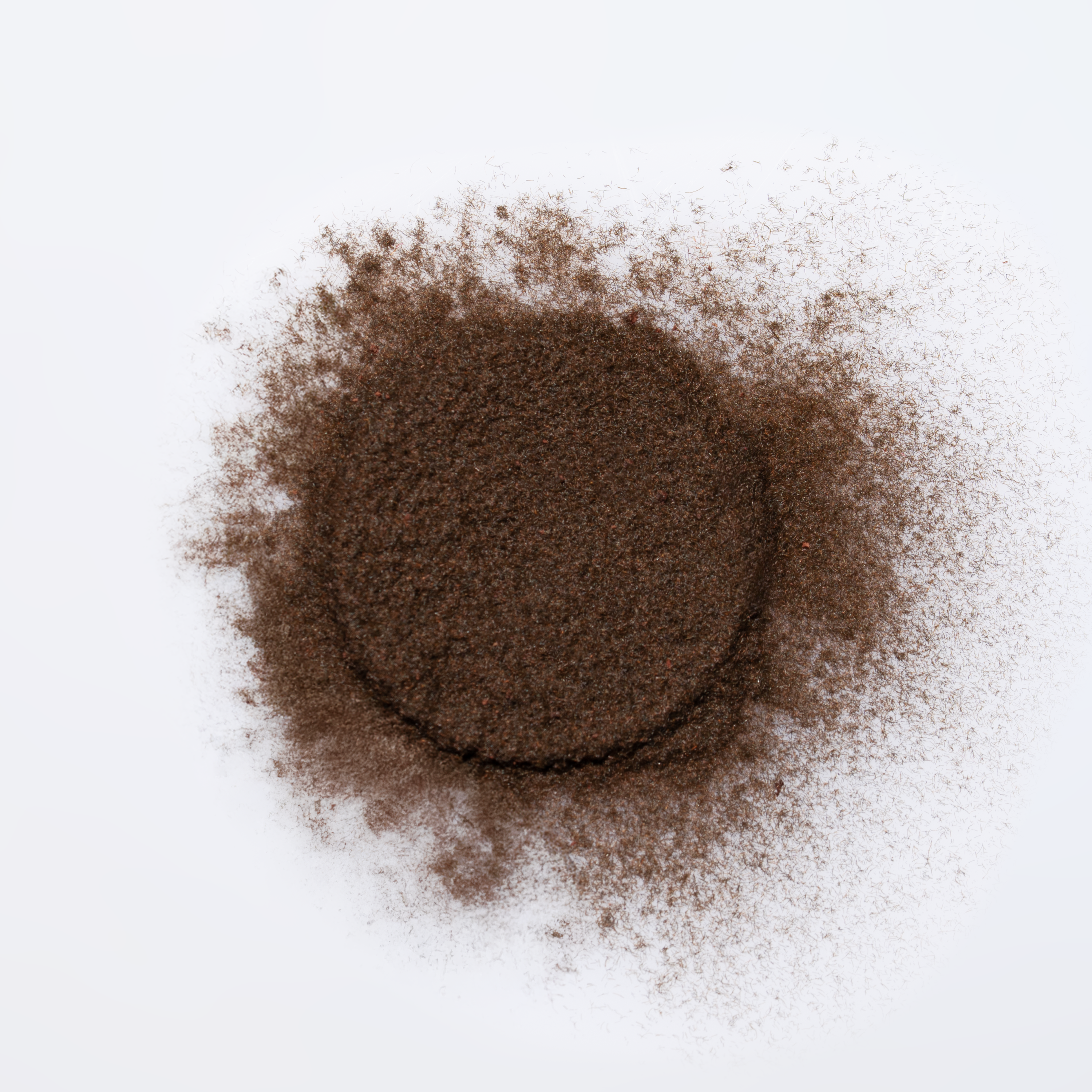 toppik-hair-building-fibers-fibres-capillaires-en-k-ratine image 6