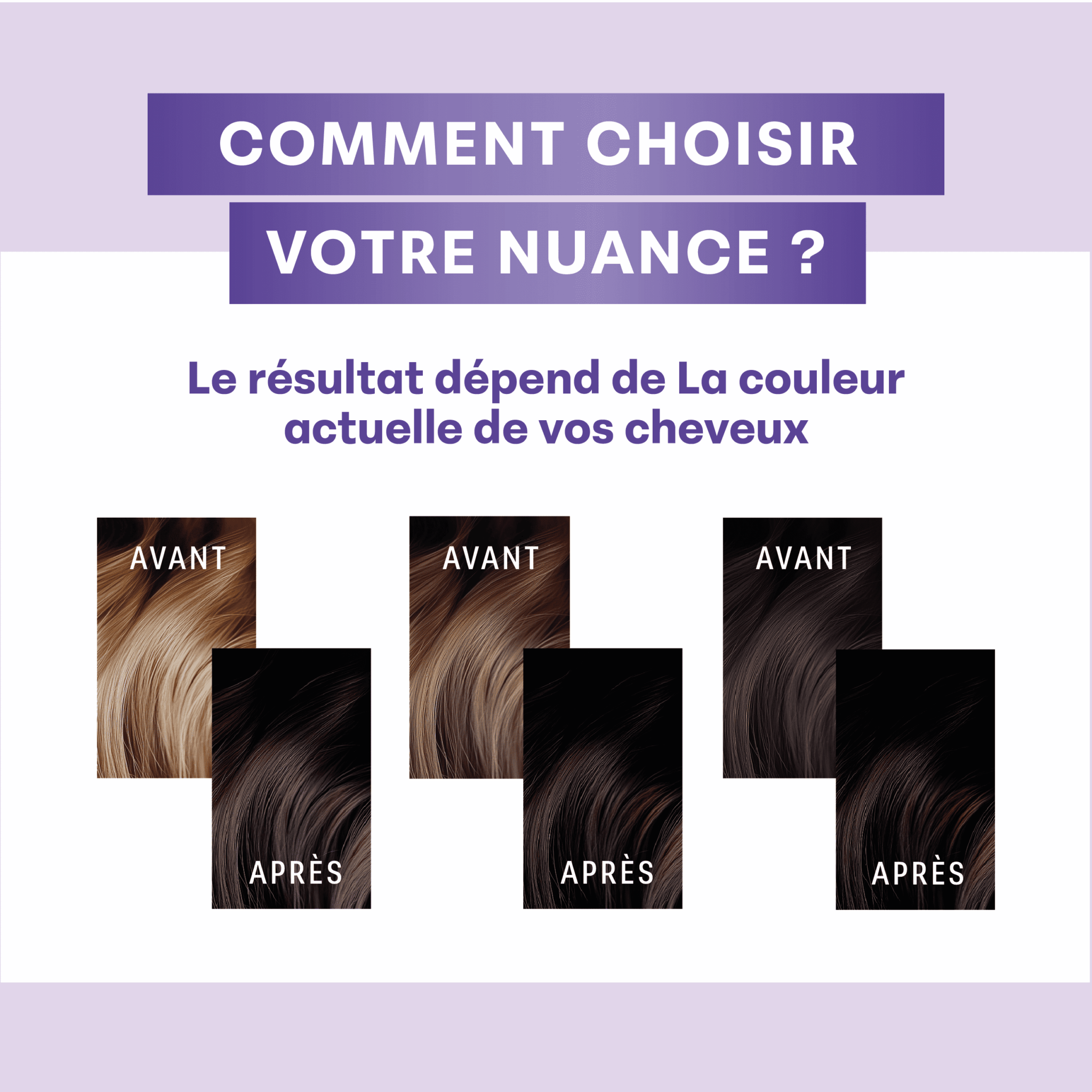 eug-ne-color-color-clat-4-35-ch-tain-expresso-coloration-domicile image 5