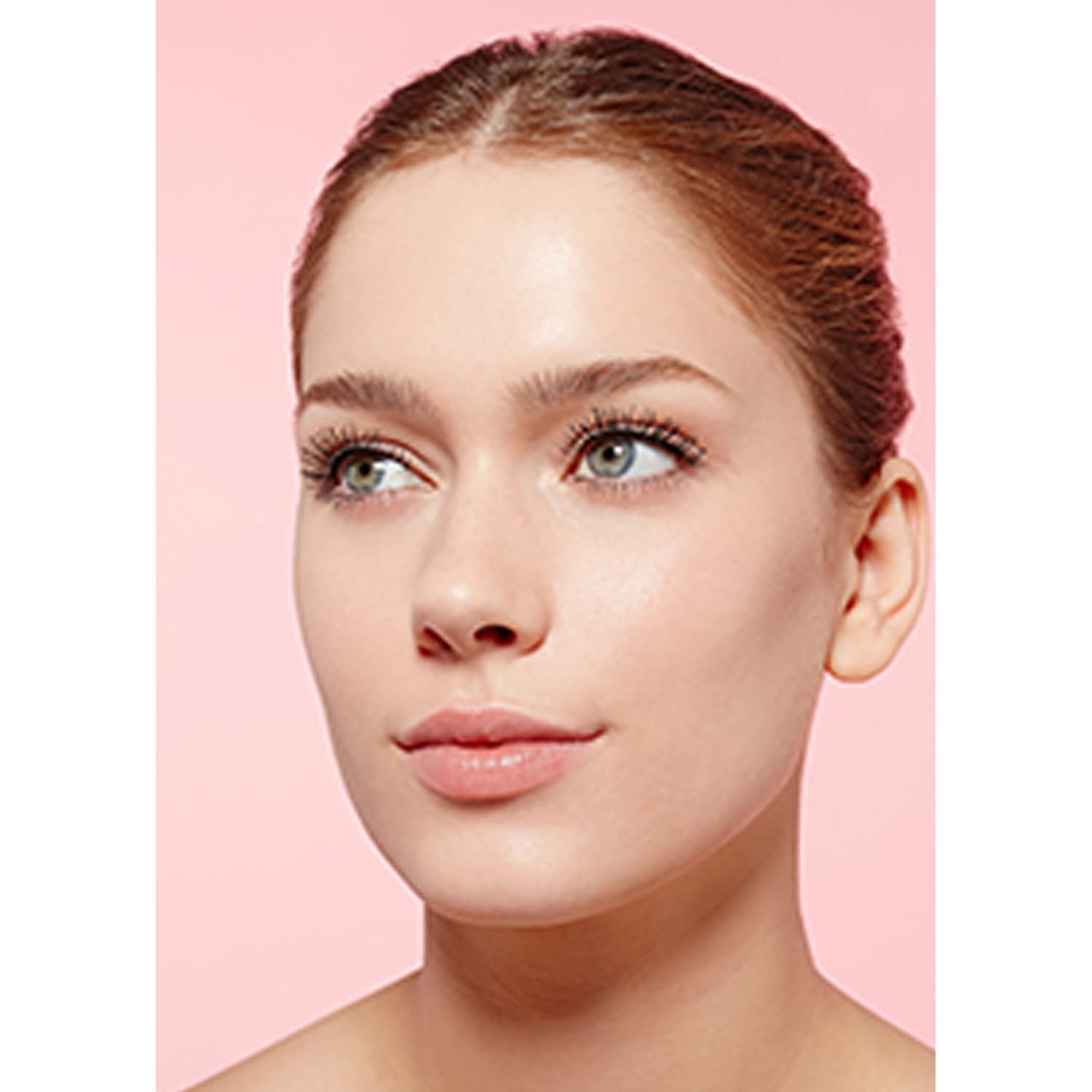 l-or-al-paris-bambi-eye-mascara-waterproof-effet-il-de-biche-noir-9-4-ml image 4
