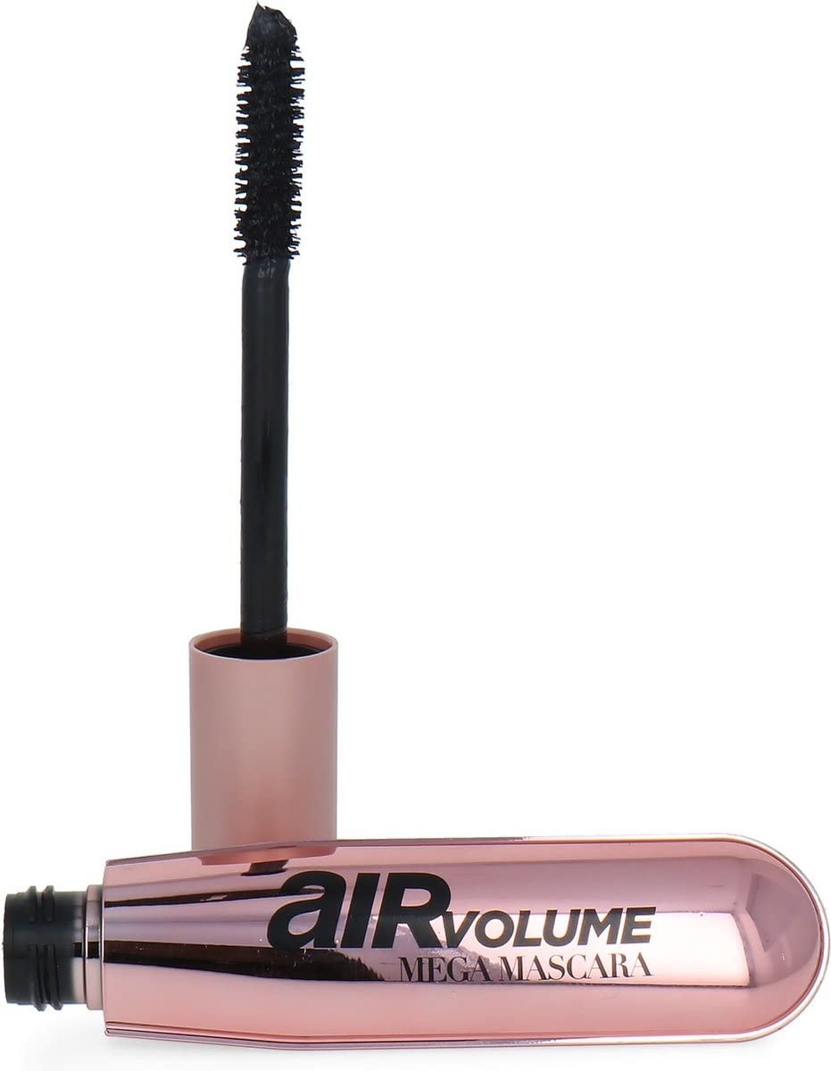 l-or-al-paris-air-volume-m-ga-mascara-noir-24h-9-4-ml image 3