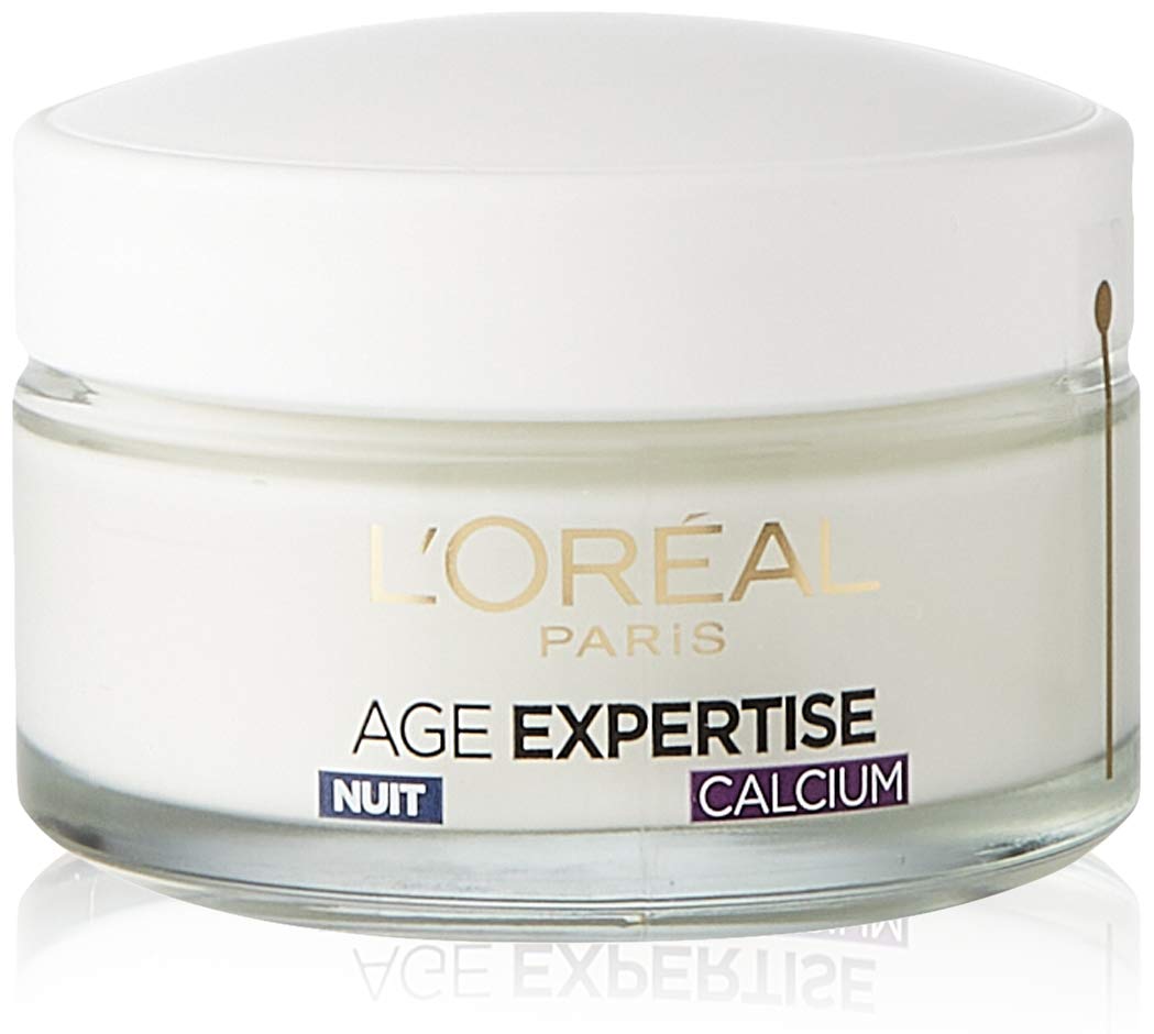 l-or-al-paris-age-expertise-45-soin-jour-anti-rides-hydratant-50-ml image 3