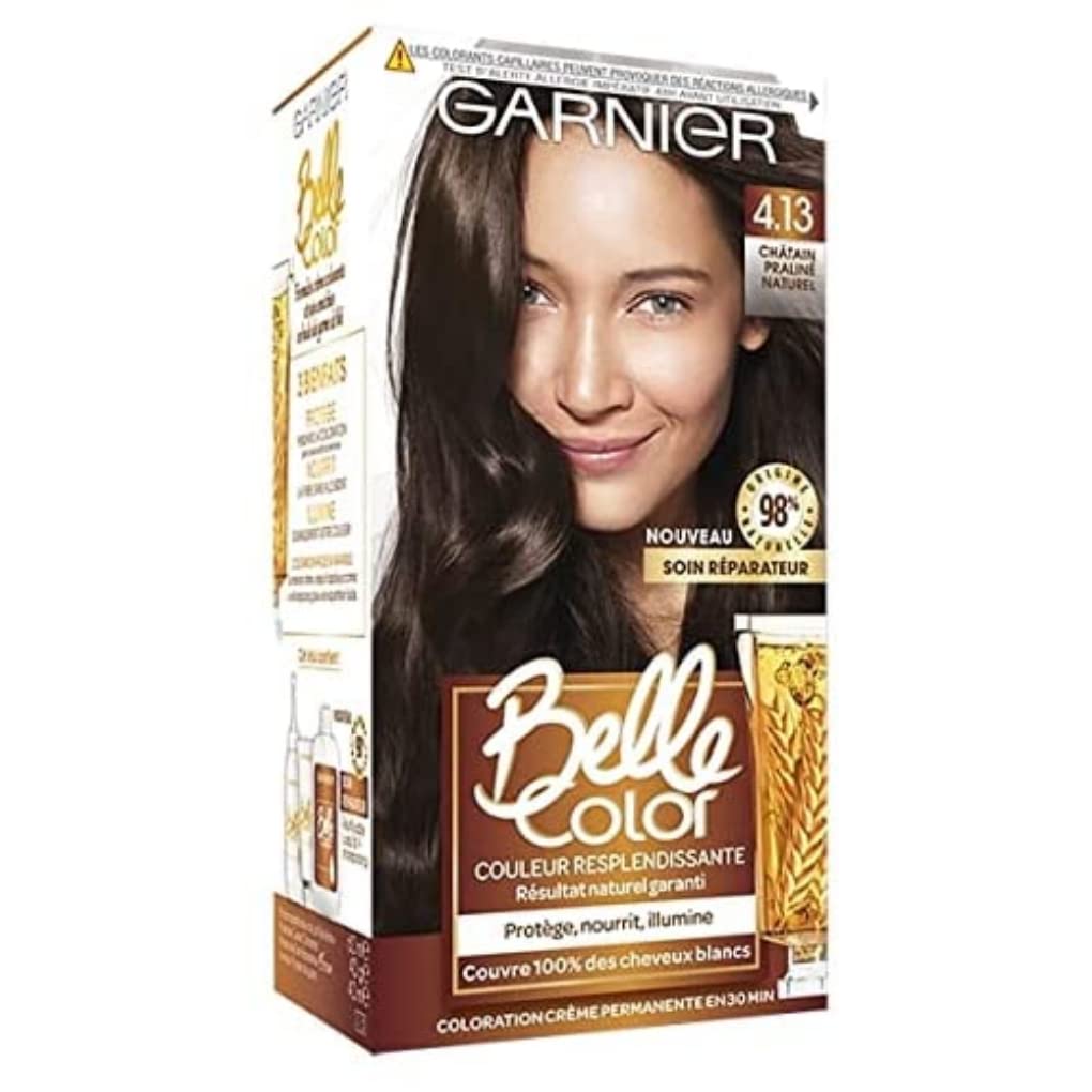 garnier-belle-color-les-ch-tains-clat-3-03-ch-tain-fonc-naturel-dor-lot-de-2 image 8