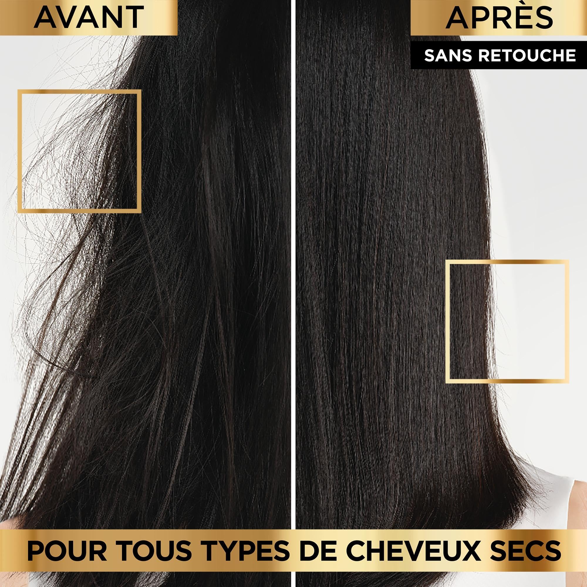 l-or-al-paris-advanced-hair-science-coffret-rituel-nourrissant-cheveux-secs image 2