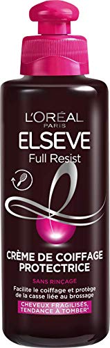 l-or-al-paris-els-ve-full-resist-cr-me-de-coiffage-protectrice-biotine-b5-argini image 4