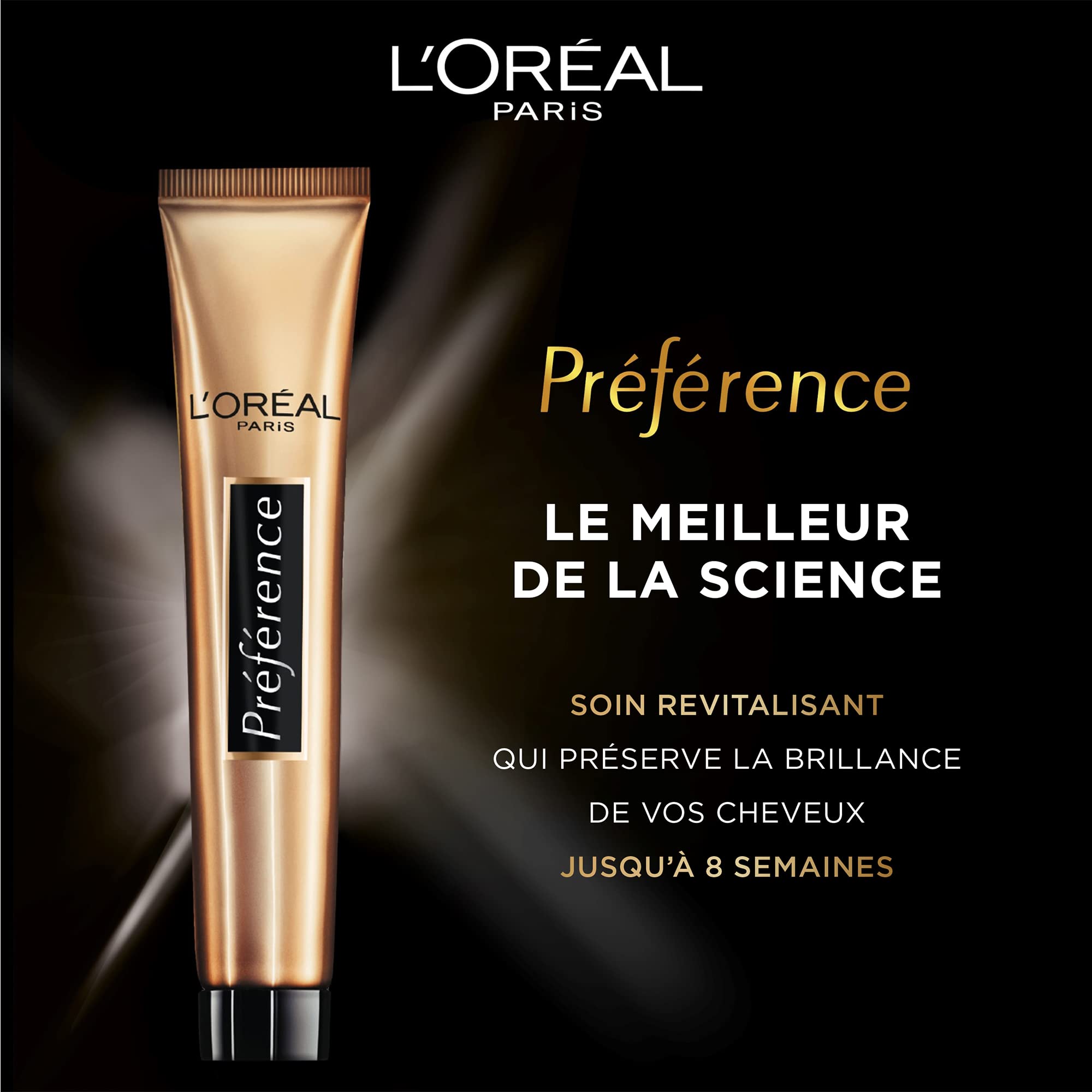 l-or-al-paris-pr-f-rence-coloration-permanente-hollywood-9-0-blond-tr-s-clair image 5