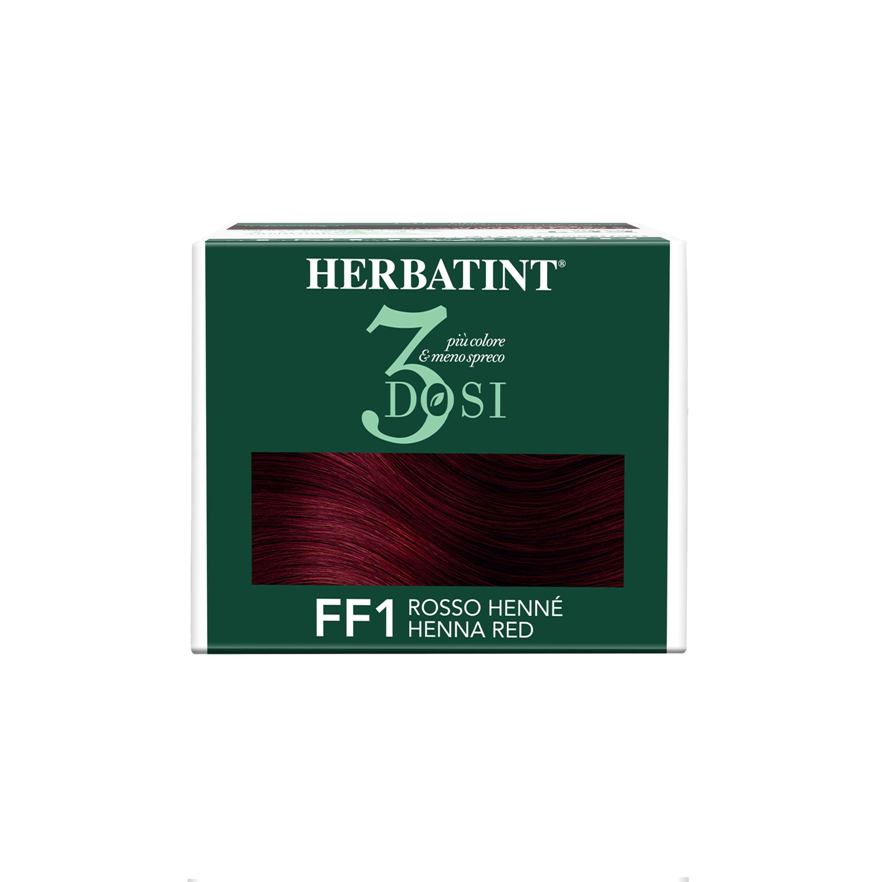herbatint-soin-colorant-permanent-3dosi-ff1-rouge-henn-gel-300-ml image 4