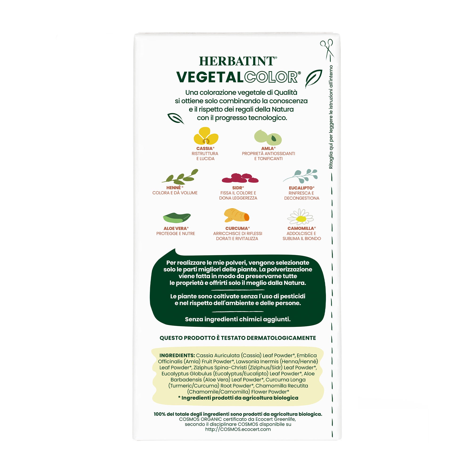 herbatint-vegetal-color-blond-miel-honey-blonde-poudre-colorante-v-g-tale-100-g image 3