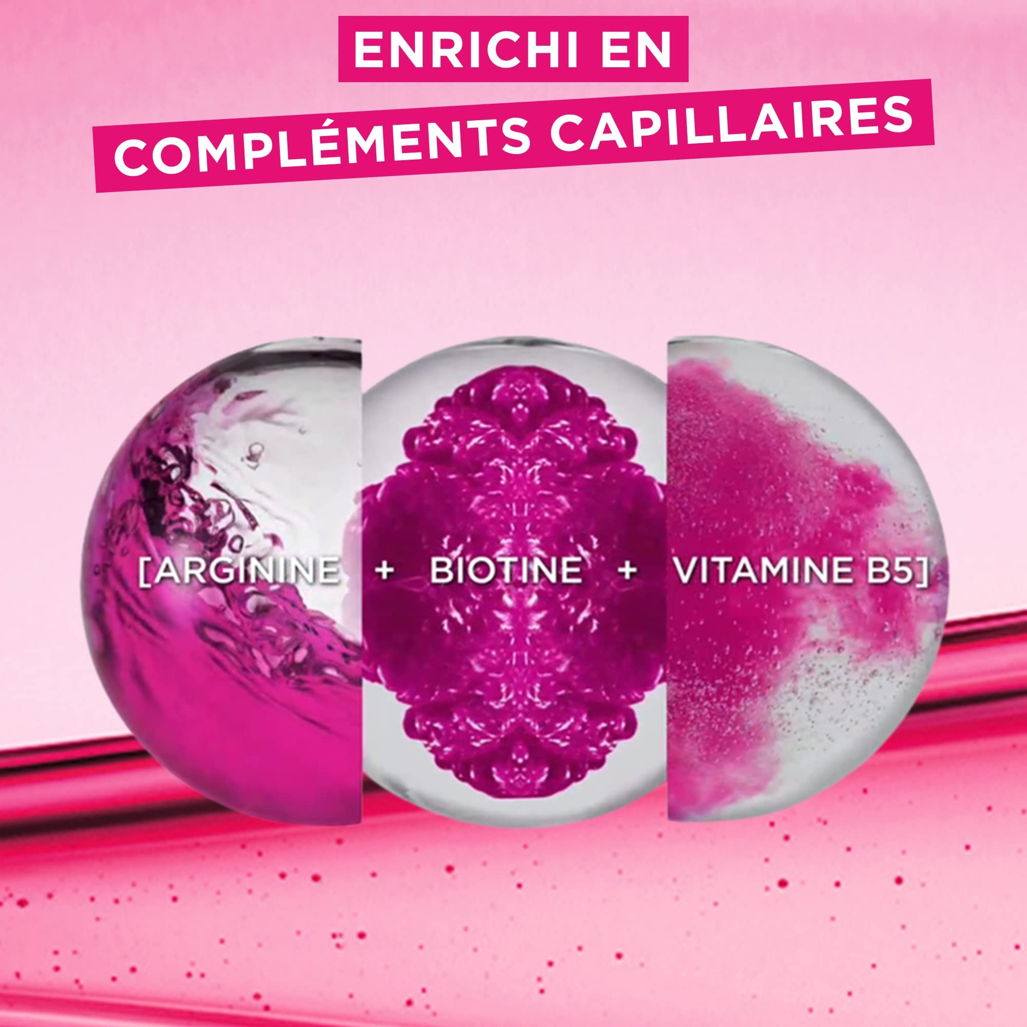 l-or-al-paris-elseve-full-resist-shampooing-booster-de-force-lot-de-3 image 3