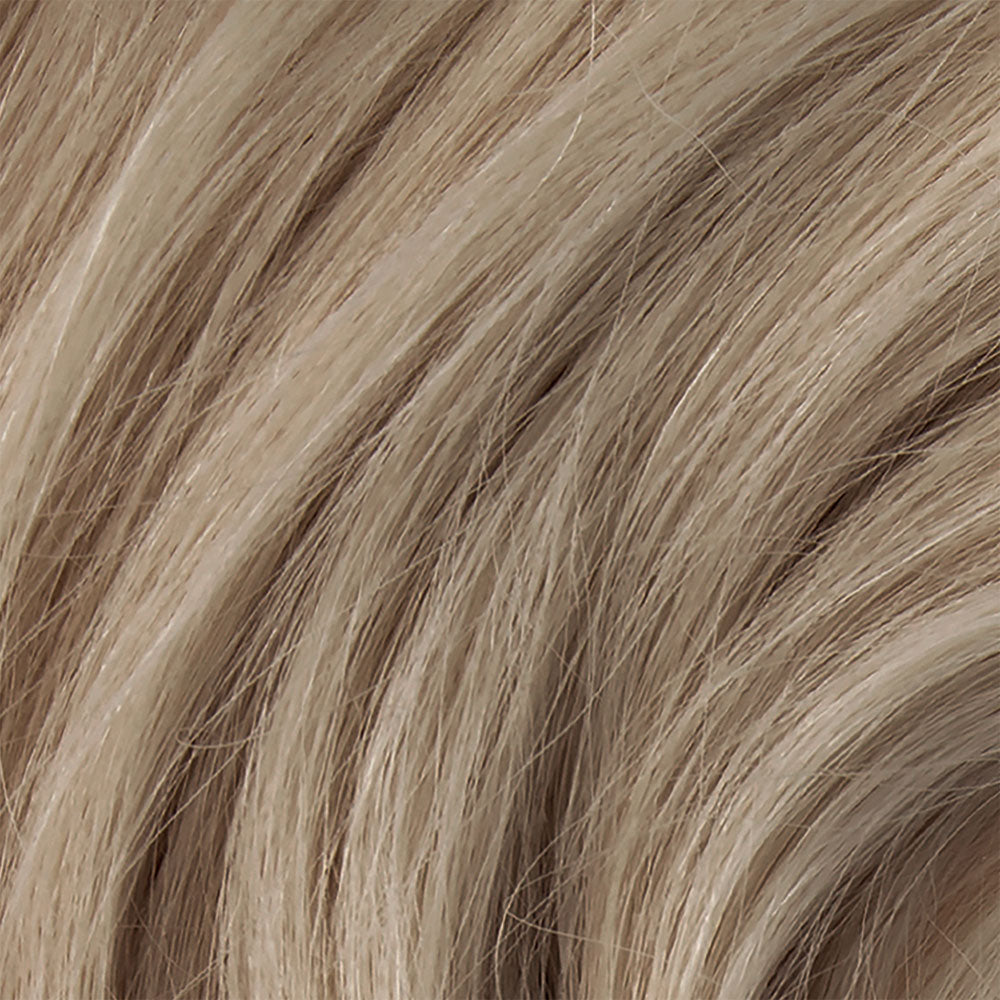 herbatint-soin-colorant-permanent-10c-blond-platine-cendr-170-ml image 2