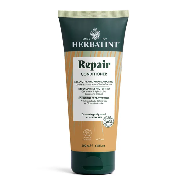 herbatint-balsamo-biologico-repair-r-parateur-200-ml image 1