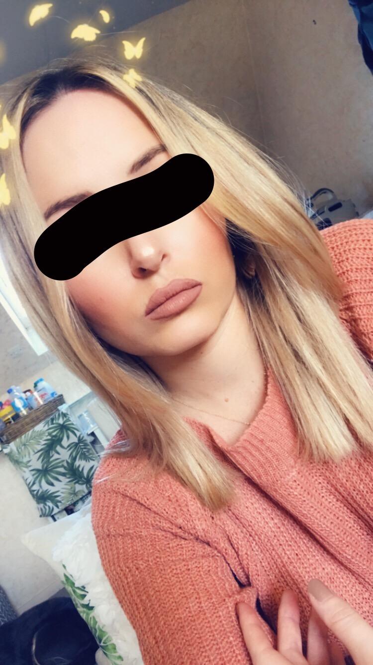 Balayage maison bluffant