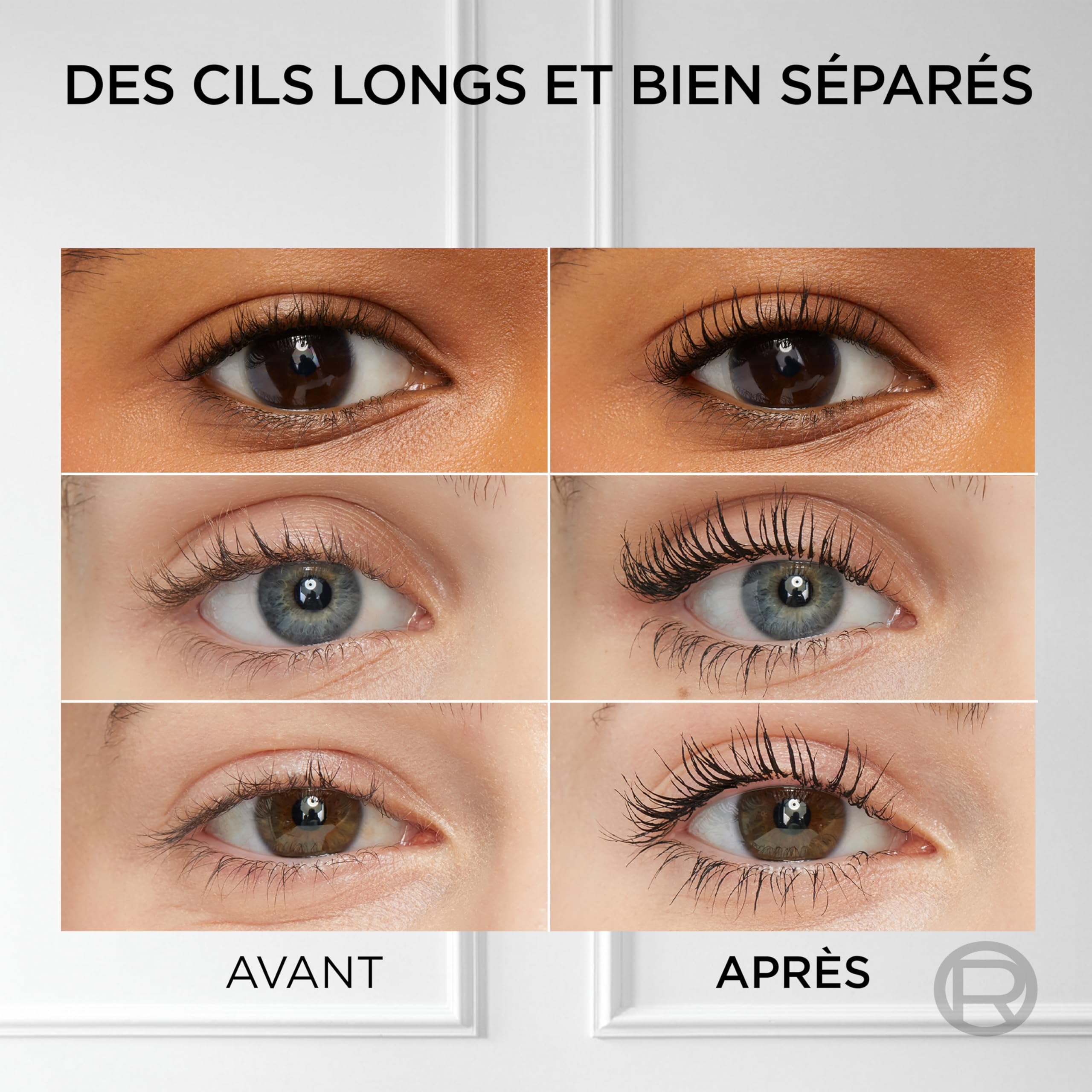 l-or-al-paris-telescopic-mascara-allongeant-noir-8-4-ml image 4
