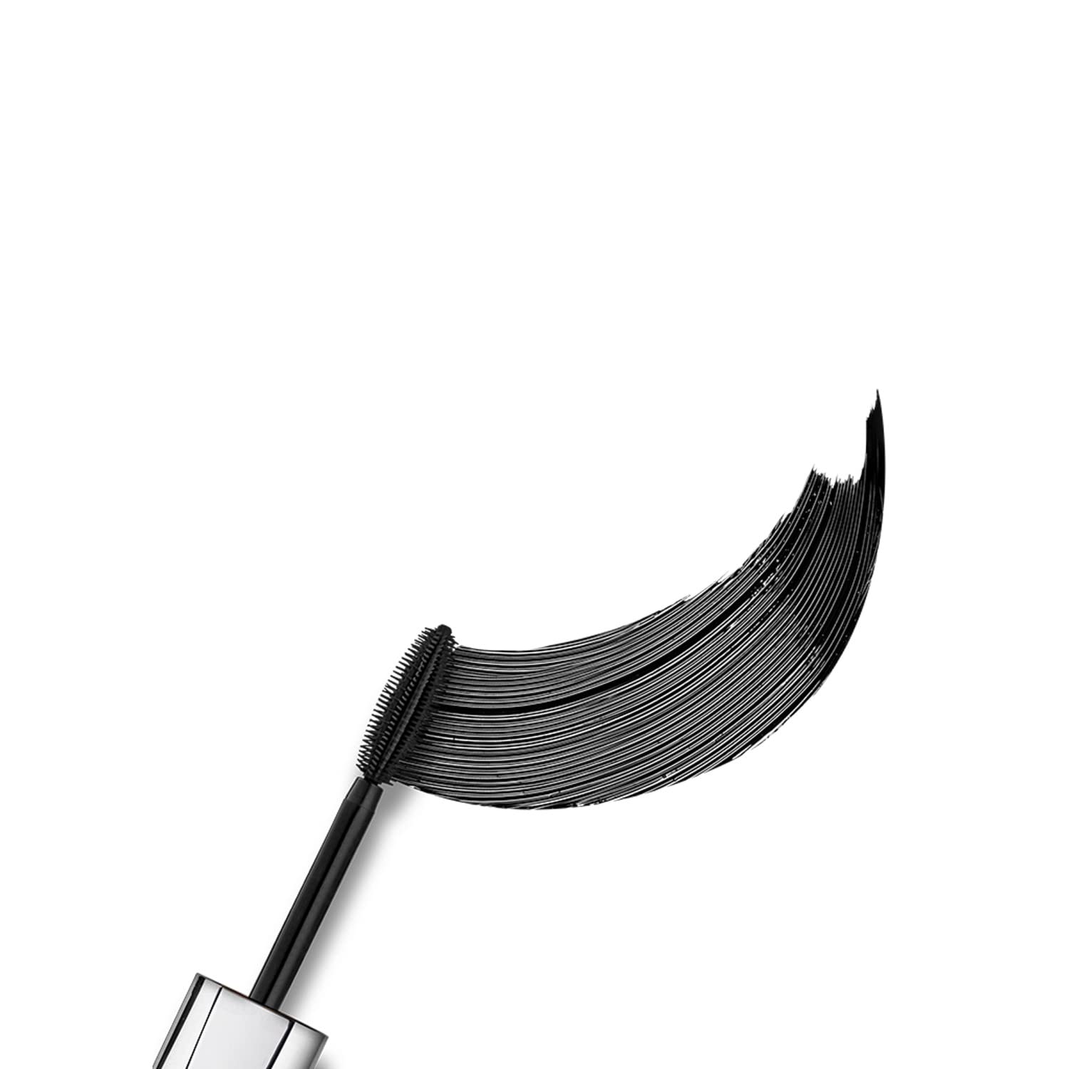 l-or-al-paris-bambi-eye-faux-cils-mascara-effet-il-de-biche-noir-8-9-ml image 2