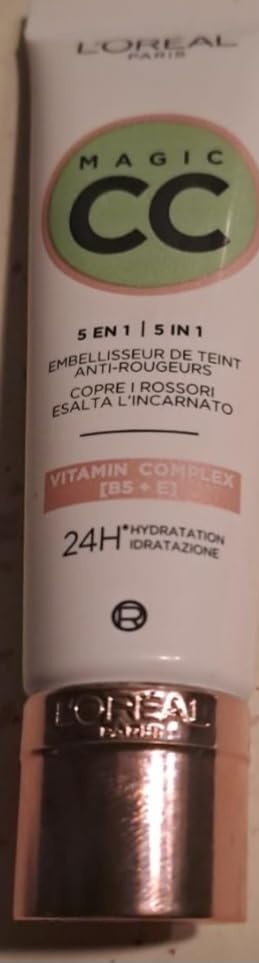 Très satisfaite