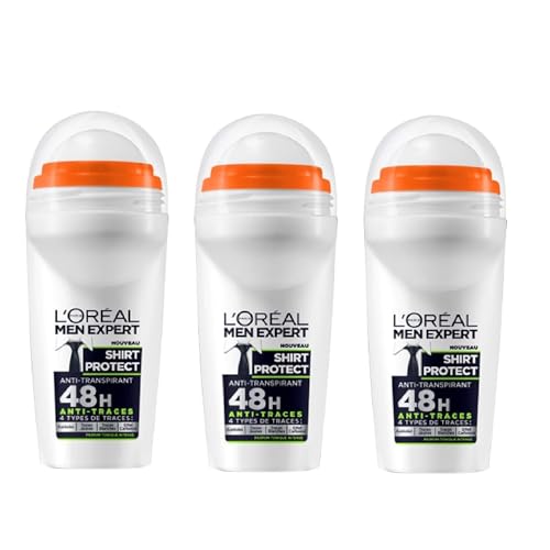 l-or-al-paris-men-expert-shirt-protect-d-odorant-bille-anti-transpirant-50-ml-lo image 5