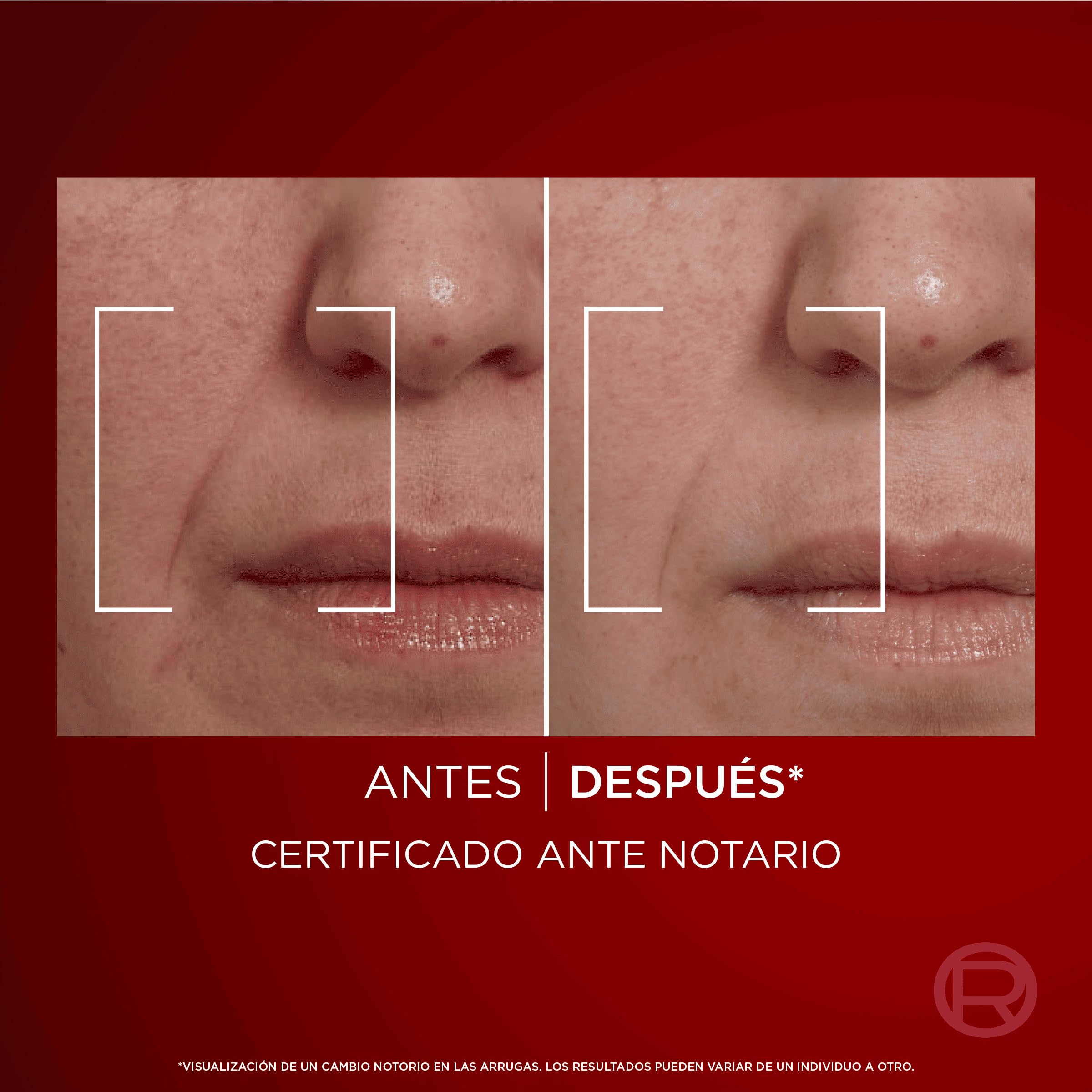 l-or-al-paris-revitalift-laser-x3-soin-de-jour-anti-ge-50-ml image 5