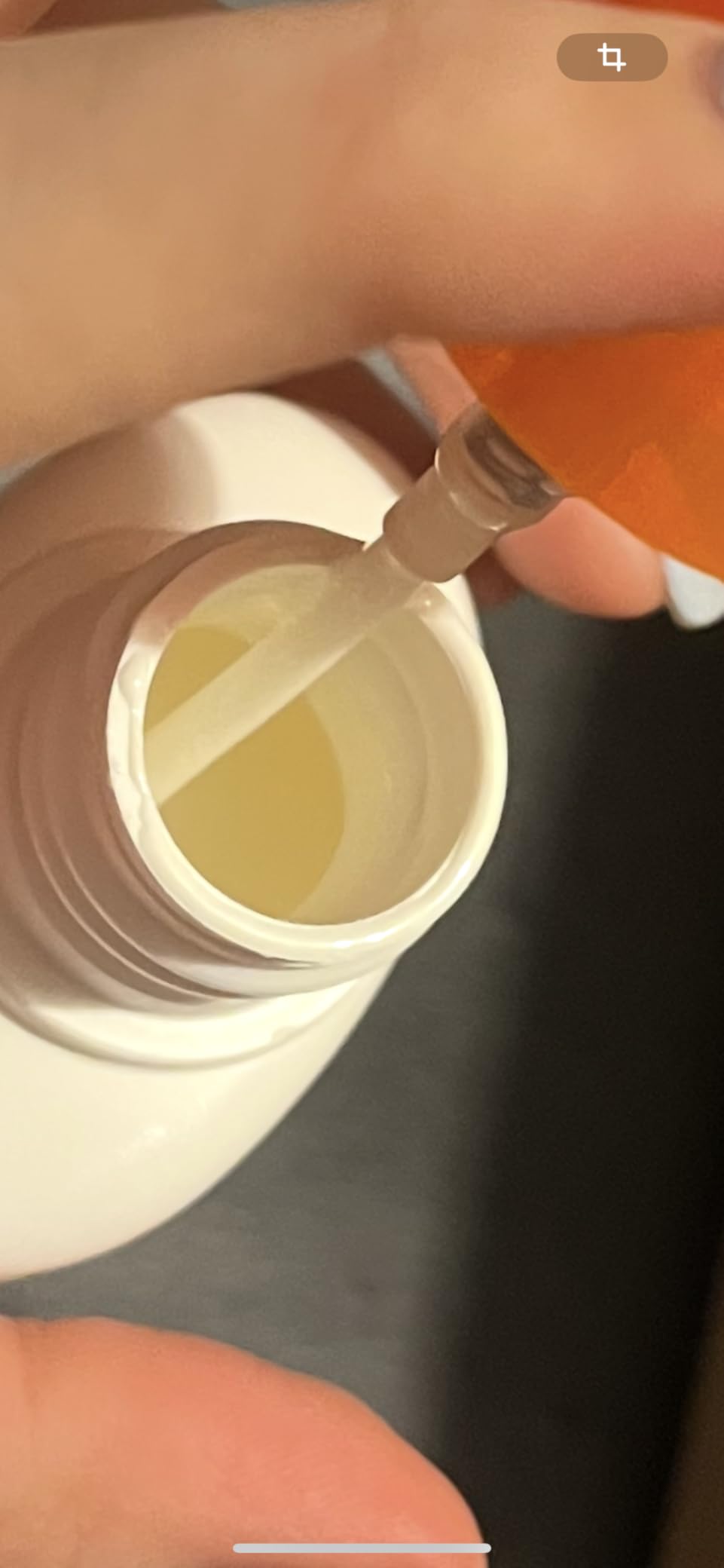 Zéro allergie au soleil cette année