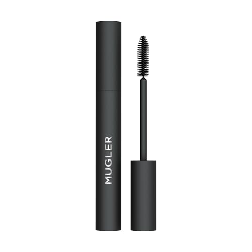 l-or-al-paris-x-mugler-mascara-volume-augment-noir-7-5-ml image 7