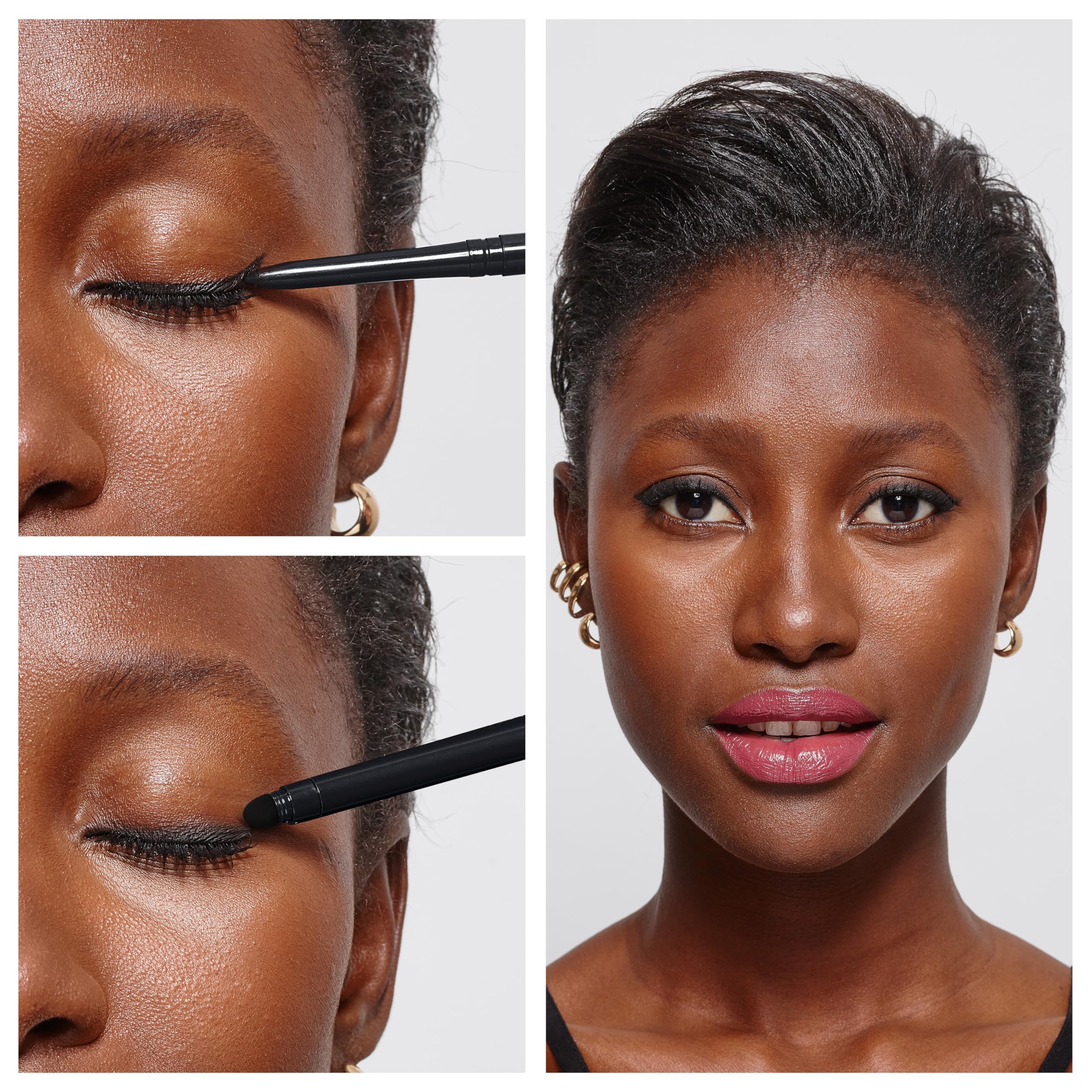 l-or-al-paris-infaillible-grip-liner-crayon-eyeliner-waterproof-blue-jersey image 6