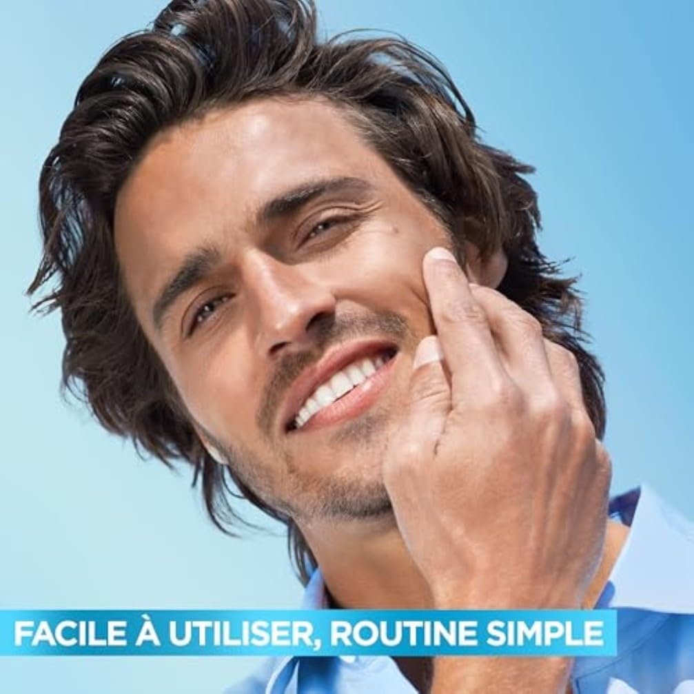 garnier-skinactive-s-rum-gel-repulpant-hyaluronic-aloe-30-ml image 7