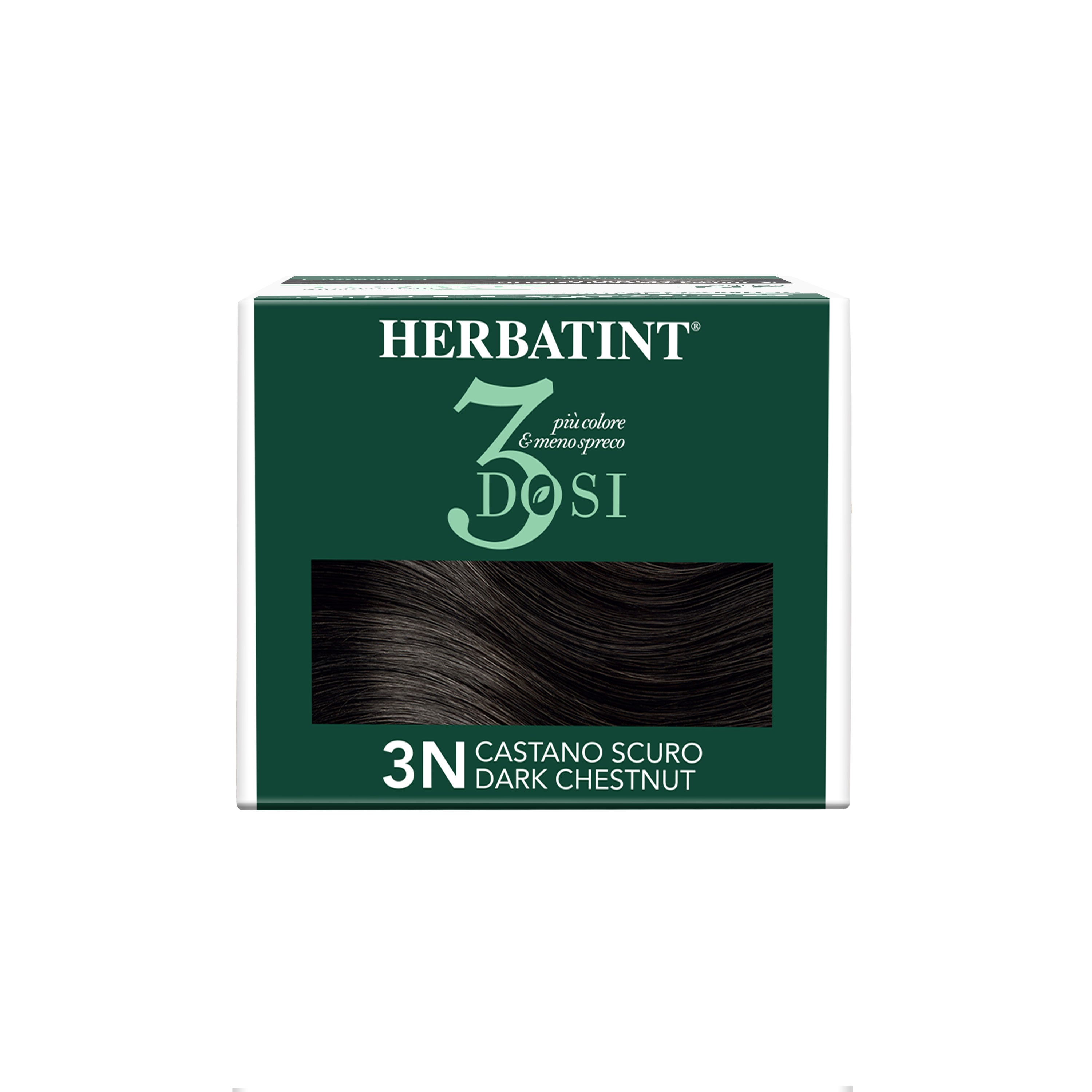 herbatint-soin-colorant-permanent-3dosi-3n-brun-fonc-300-ml image 4