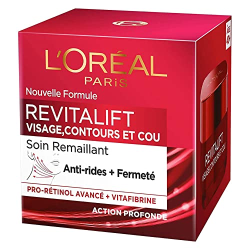 l-or-al-paris-revitalift-soin-remaillant-visage-contours-cou-50-ml image 7