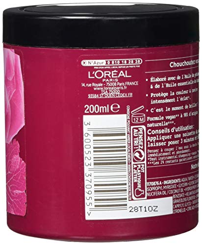 l-or-al-paris-botanicals-rem-de-clat-masque-soin-cheveux-ternes-color-s-200-ml image 5