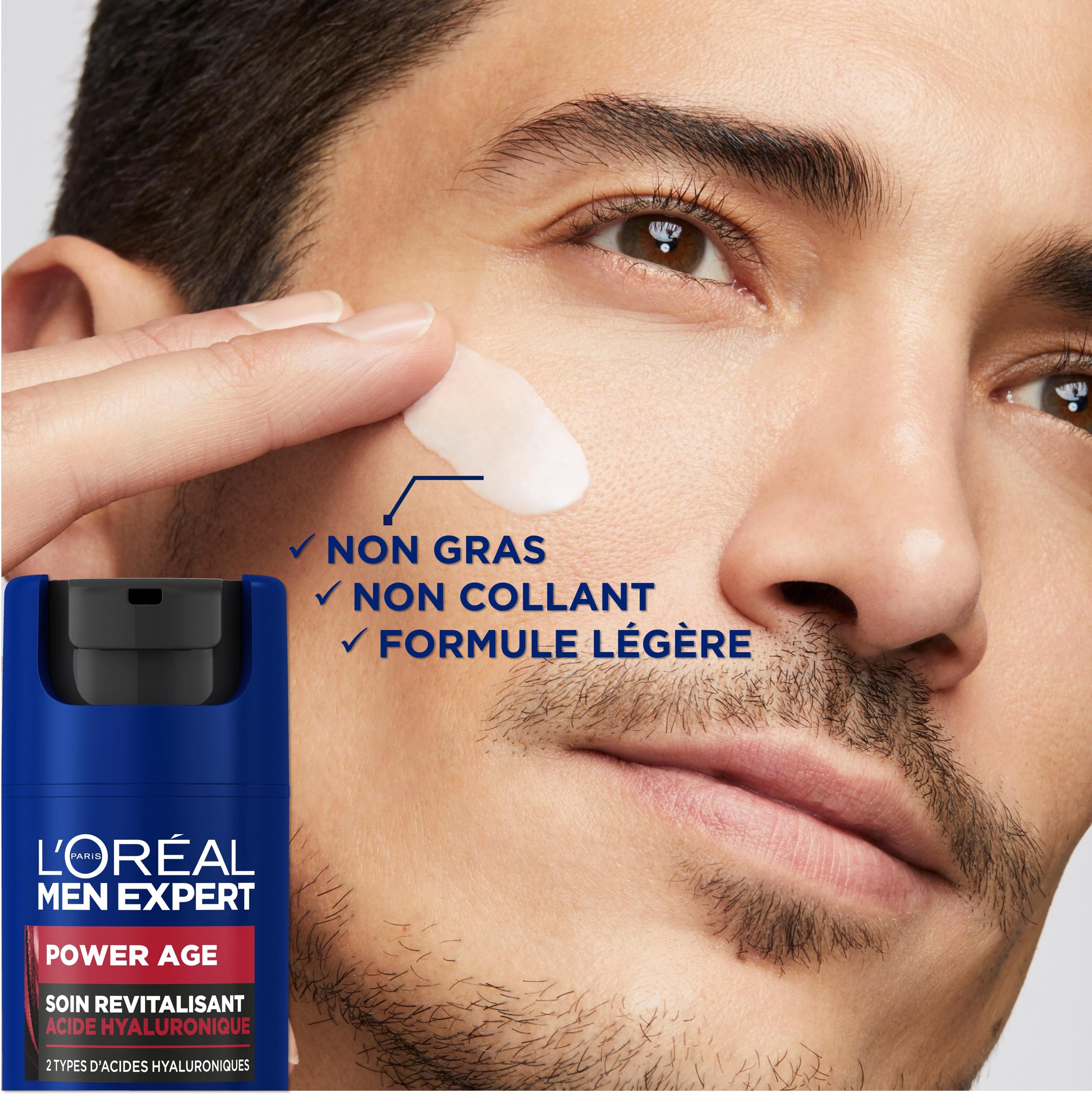 l-or-al-men-expert-power-age-coffret-anti-ge-homme-3-produits image 6